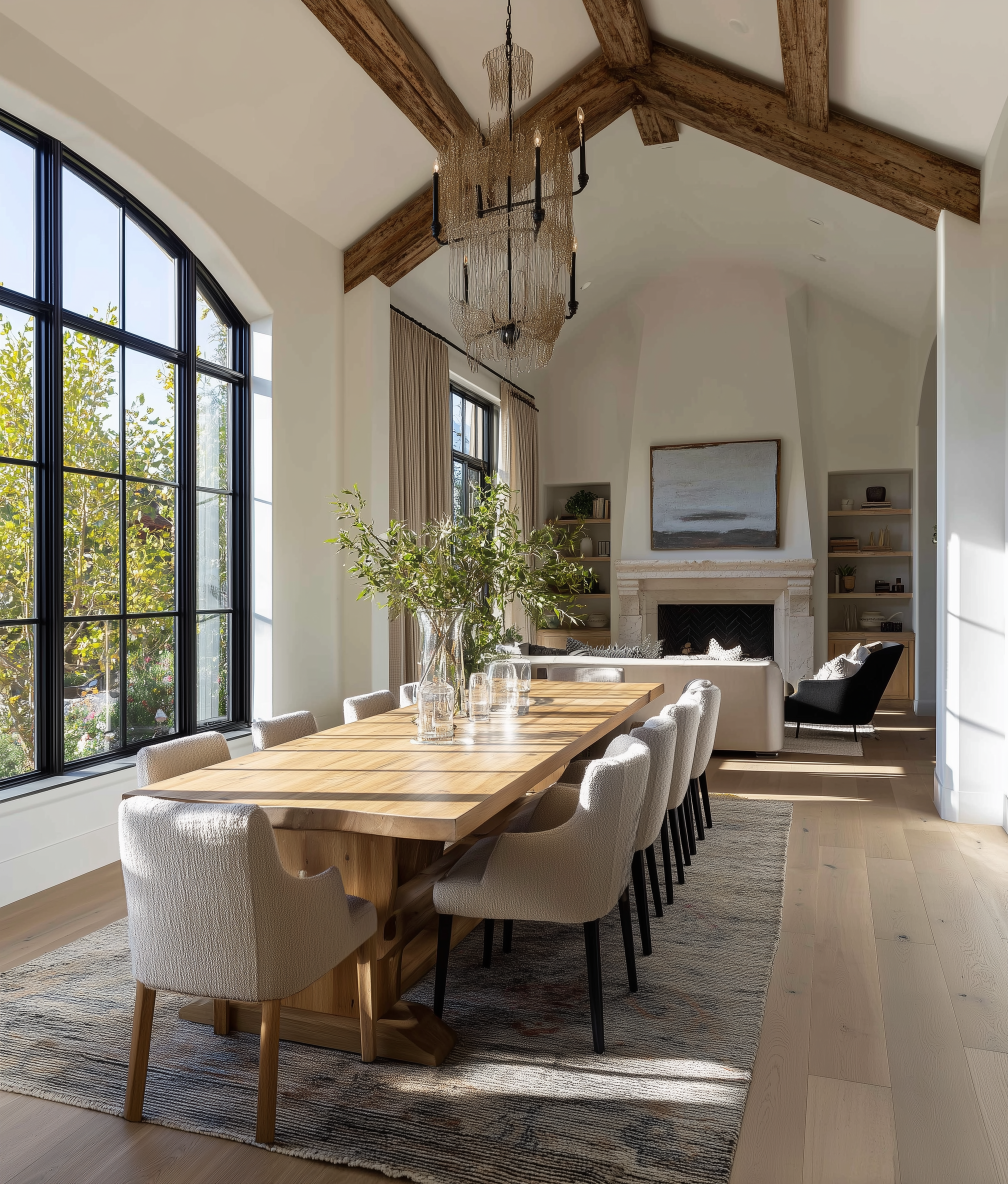 Eon Interior Design Transitional Style8.png