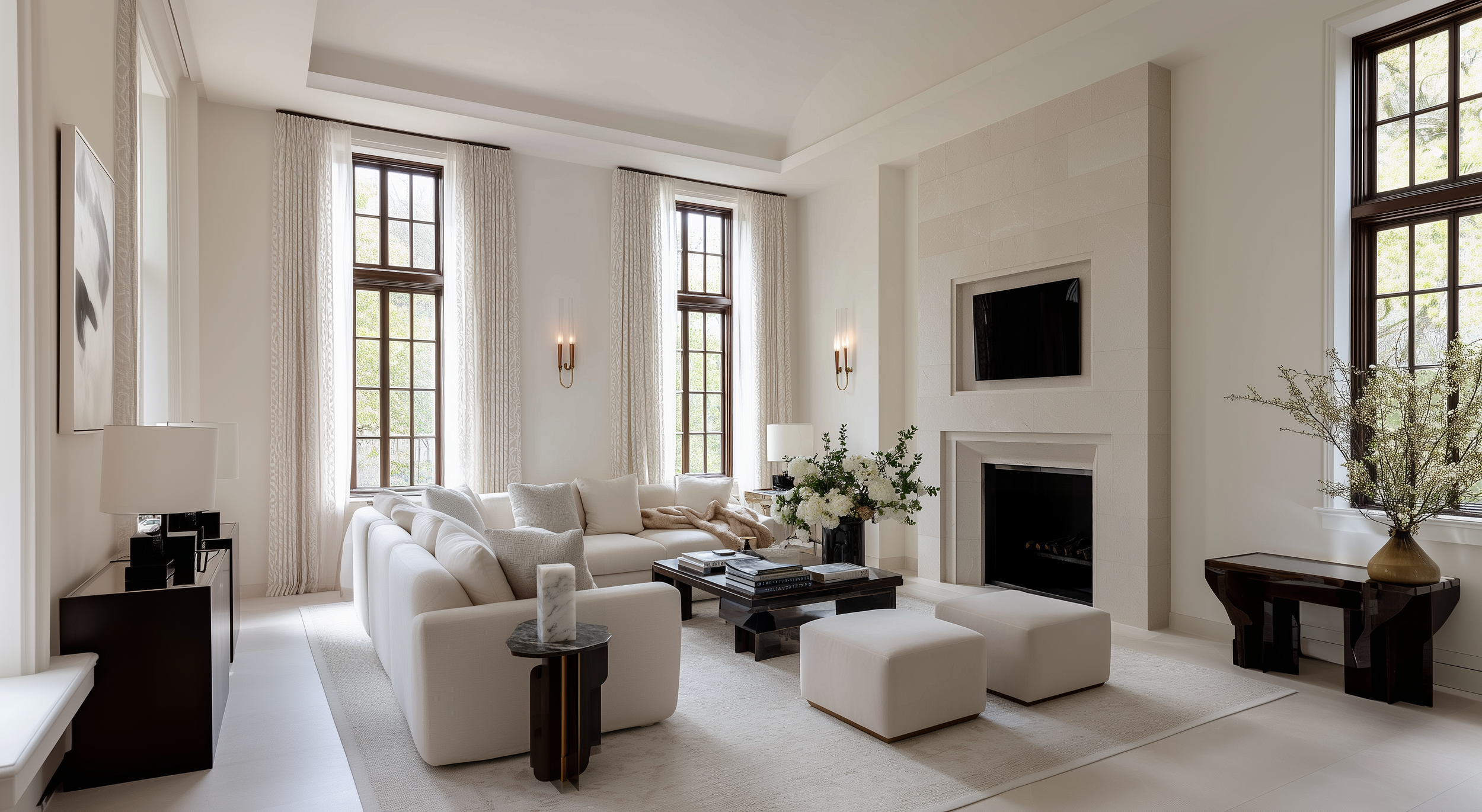 Luxury Interior Design Miami Eon Interior Design.png