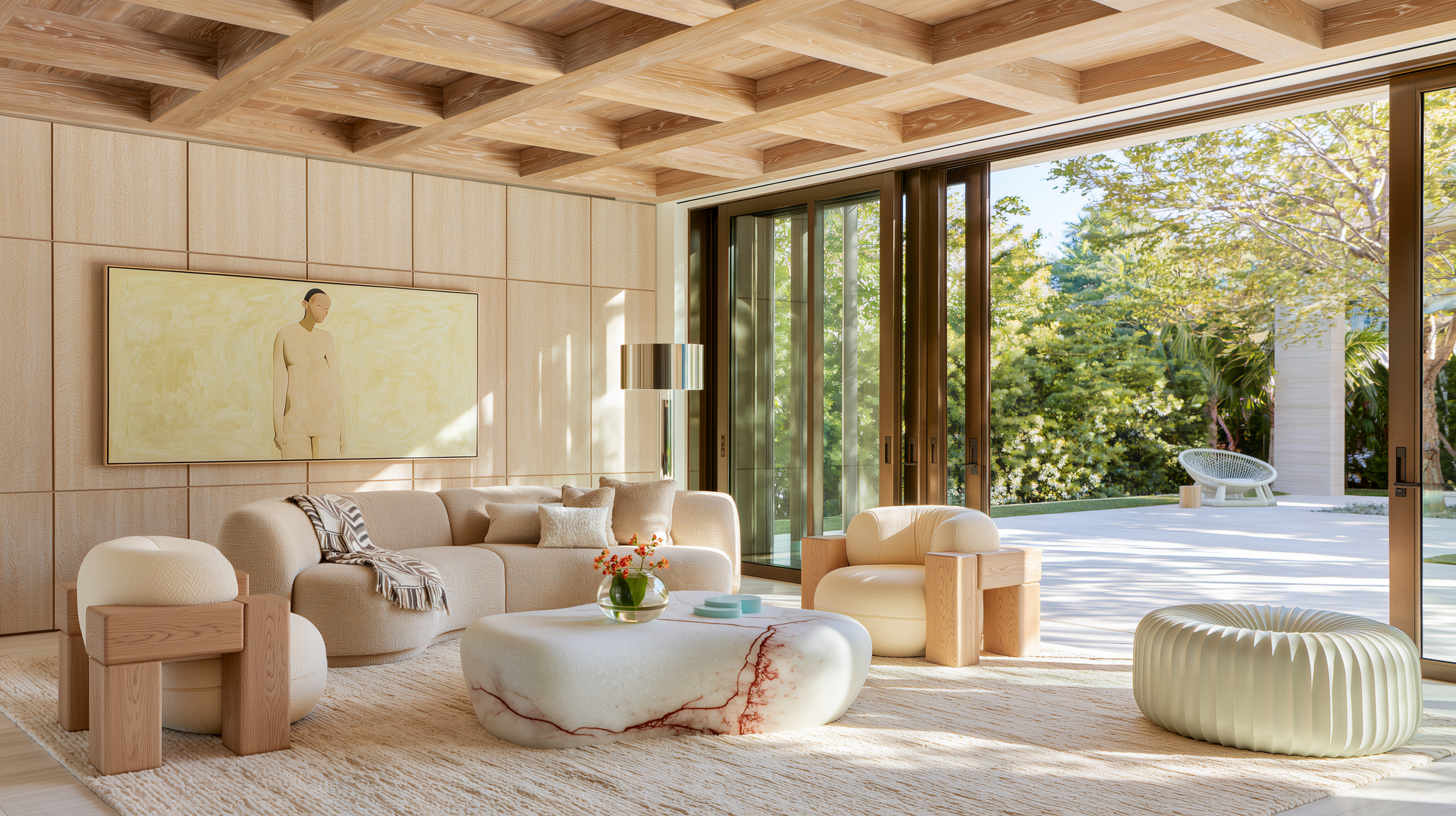 Miami Luxury Interior Design Eon Interior Design.png