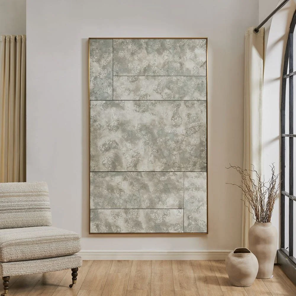Eon Interior Design Transitional Style2.jpg