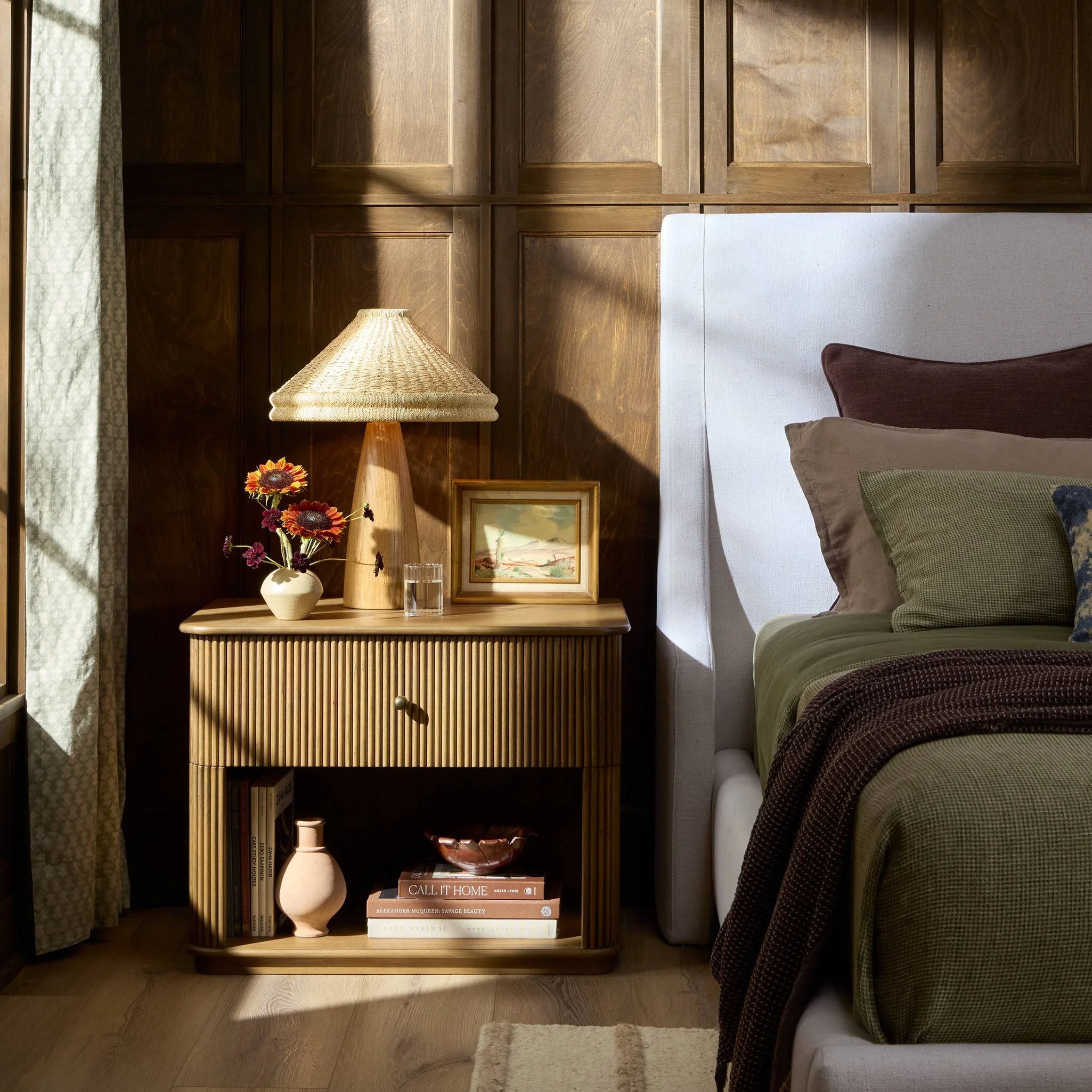 Eon Interior Design Transitional Style76.jpg