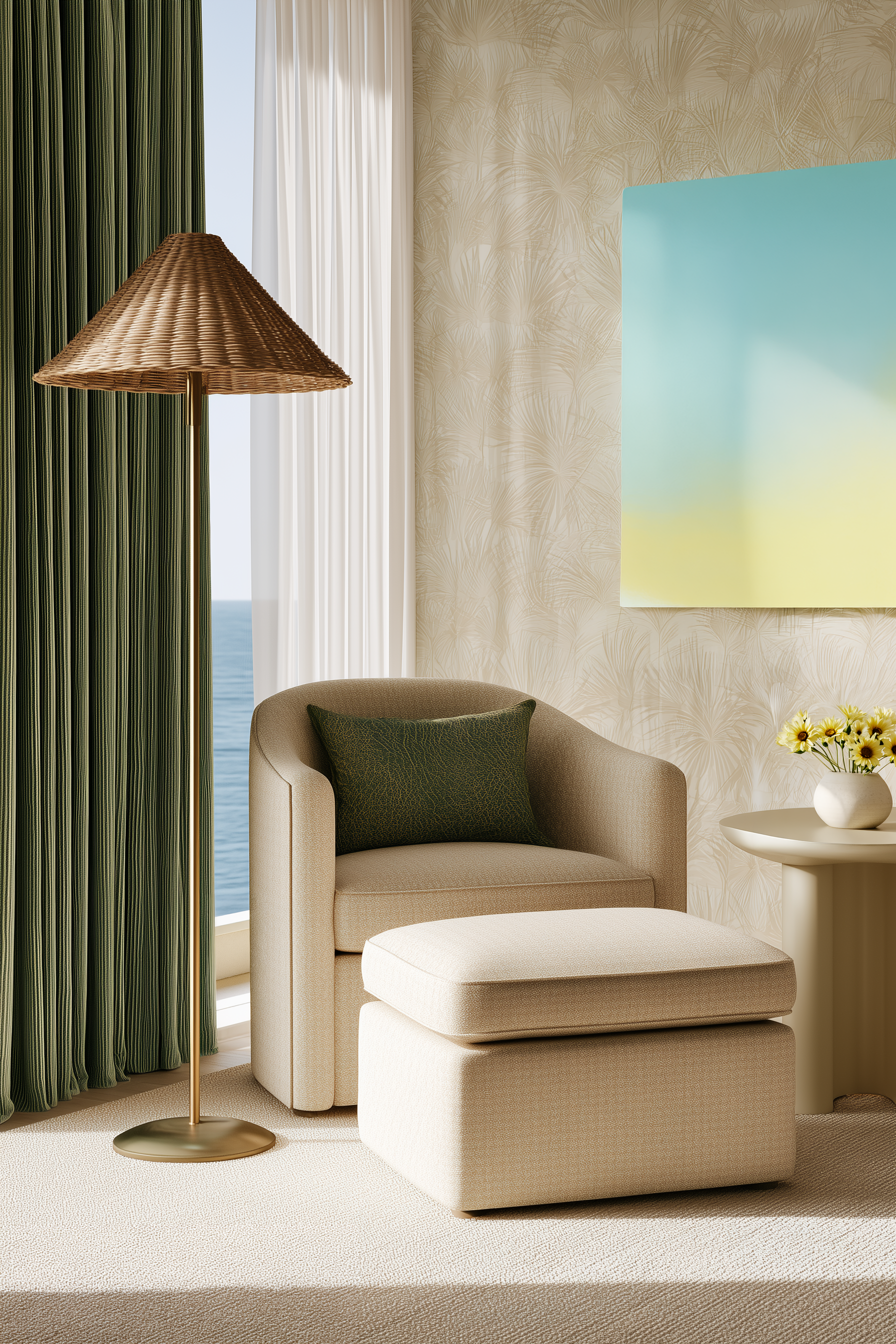 Palm Beach Bedroom Interior Design.png