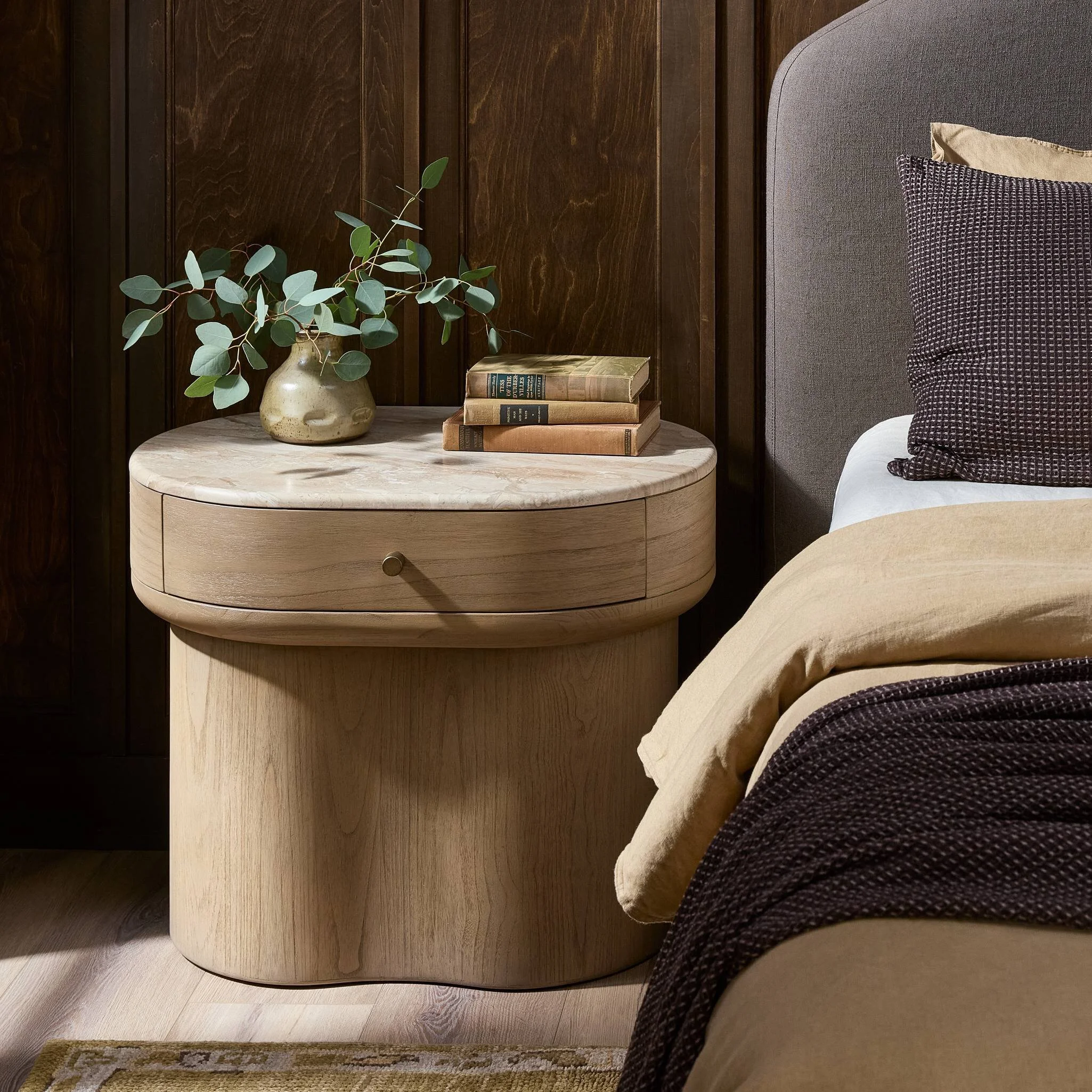Eon Interior Design Transitional Style90.jpg