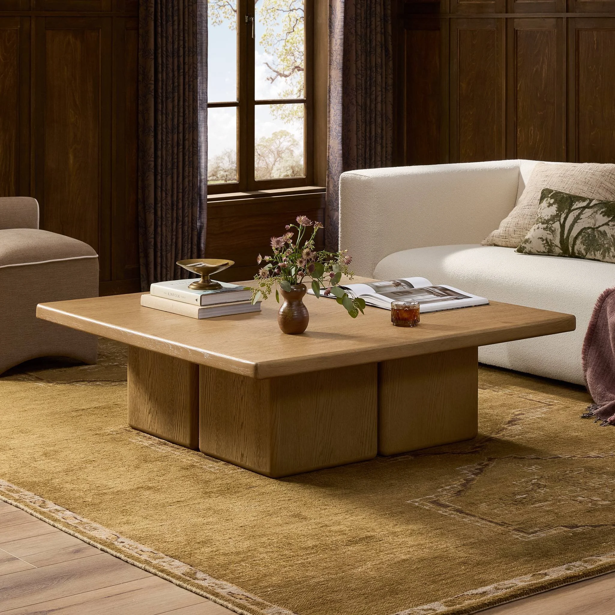Eon Interior Design Transitional Style50.jpg