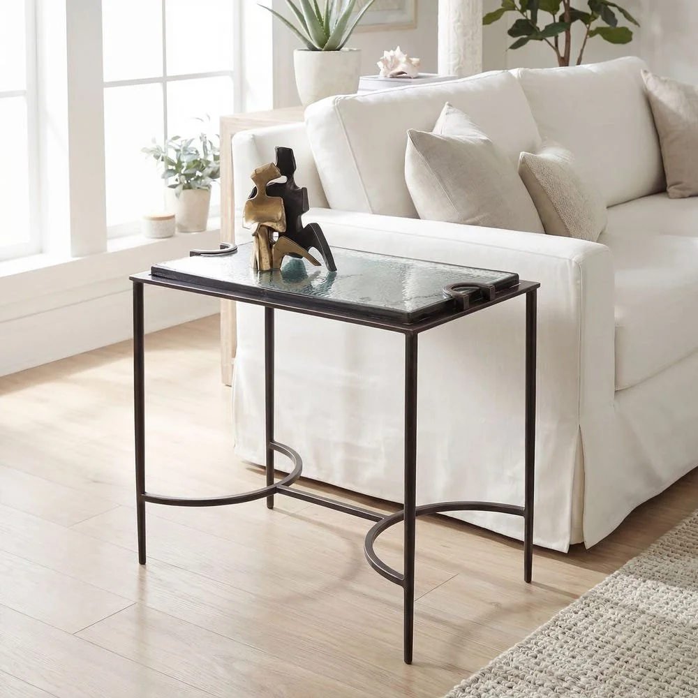 Eon Interior Design Transitional Style12.jpg