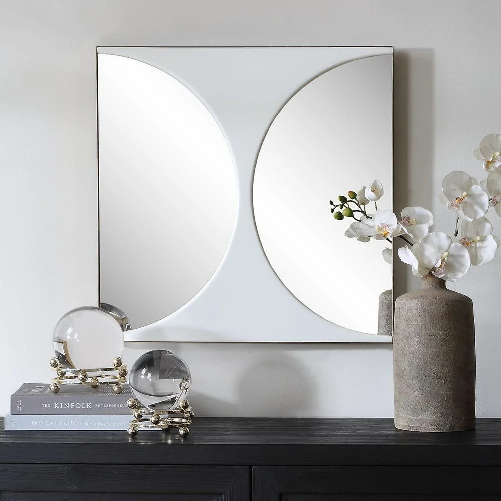 Eon Interior Design Transitional Style1.jpg