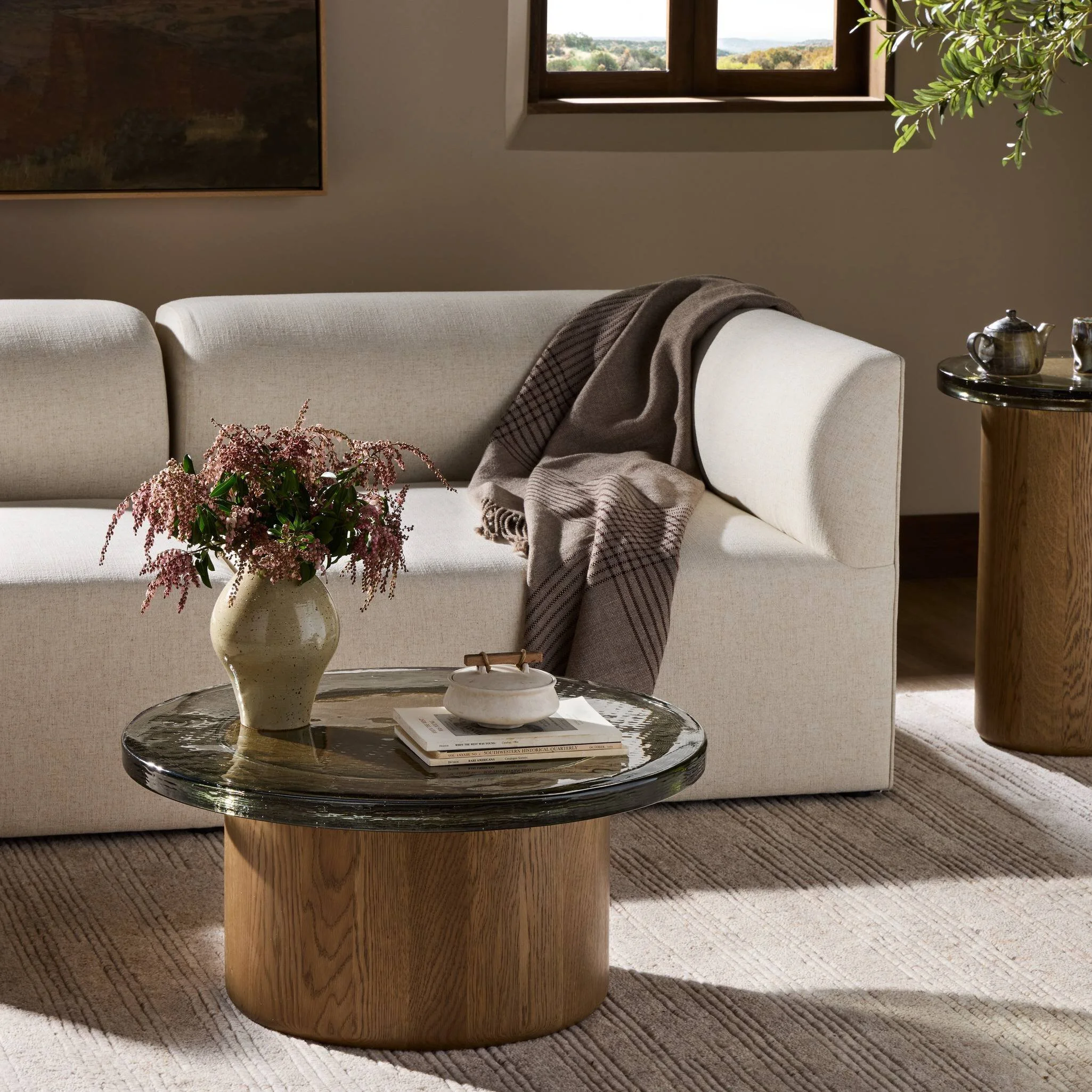 Eon Interior Design Transitional Style41.jpg