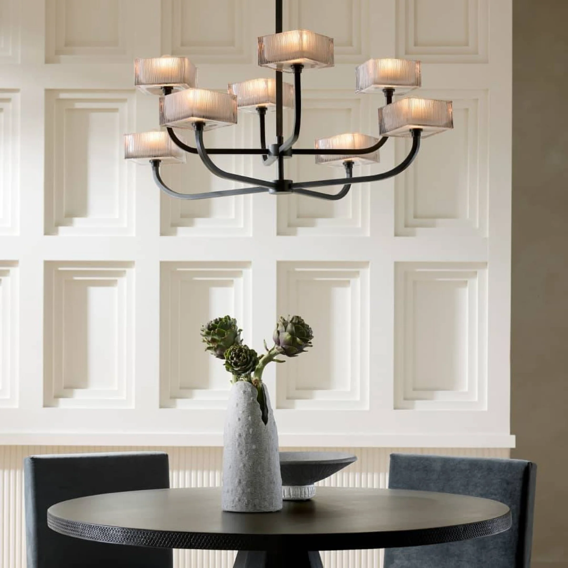 Eon Interior Design Transitional Style114.jpg