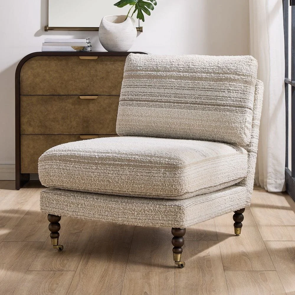 Eon Interior Design Transitional Style20.jpg
