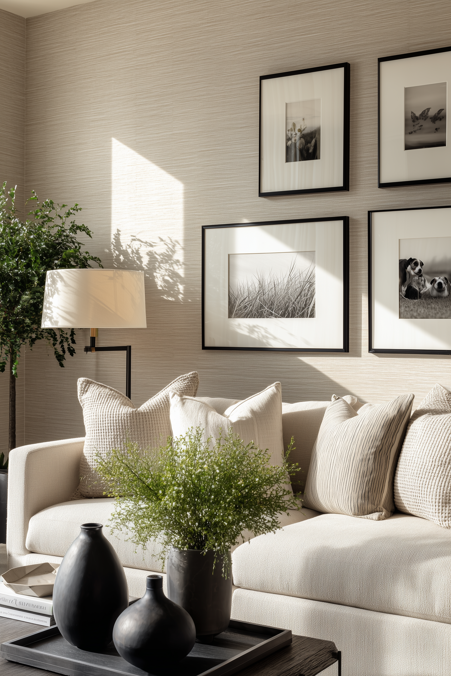 Eon Interior Design Transitional Style14.png