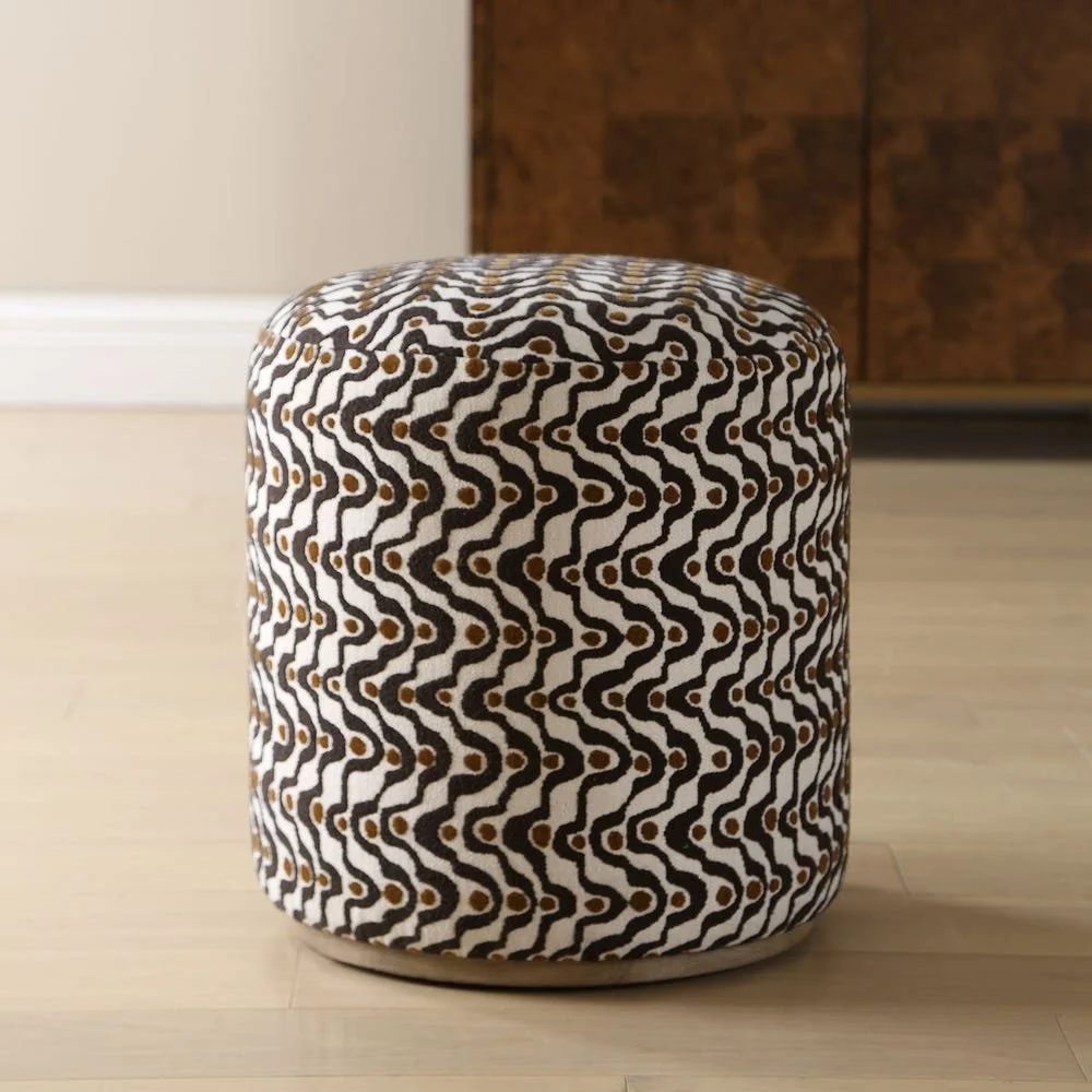 Eon Interior Design Transitional Style26.jpg