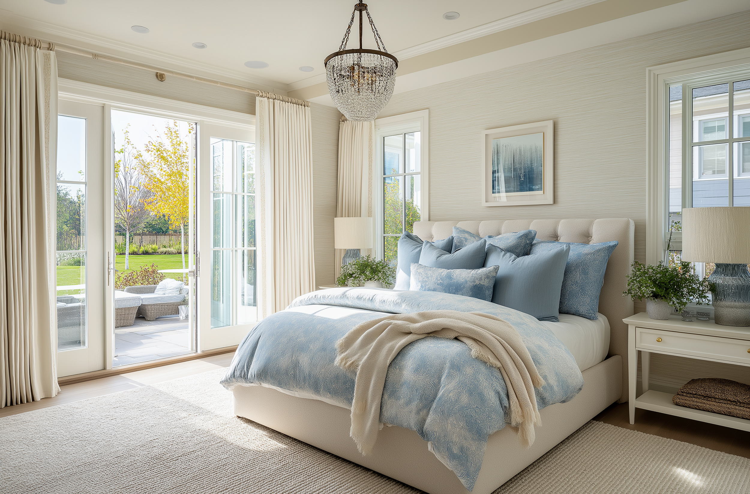 Eon Interior Design Transitional Style30.png