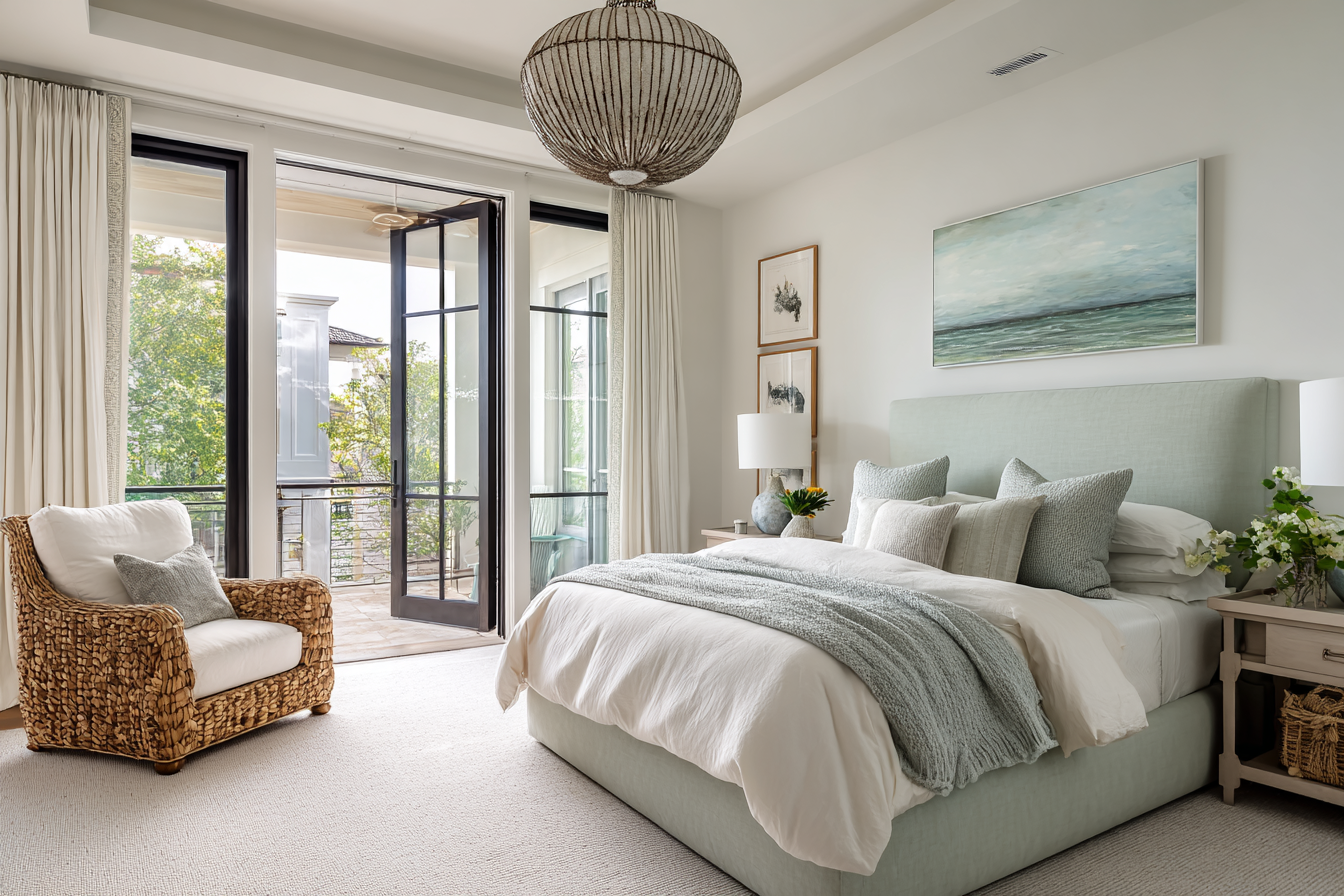 Eon Interior Design Transitional Style32.png