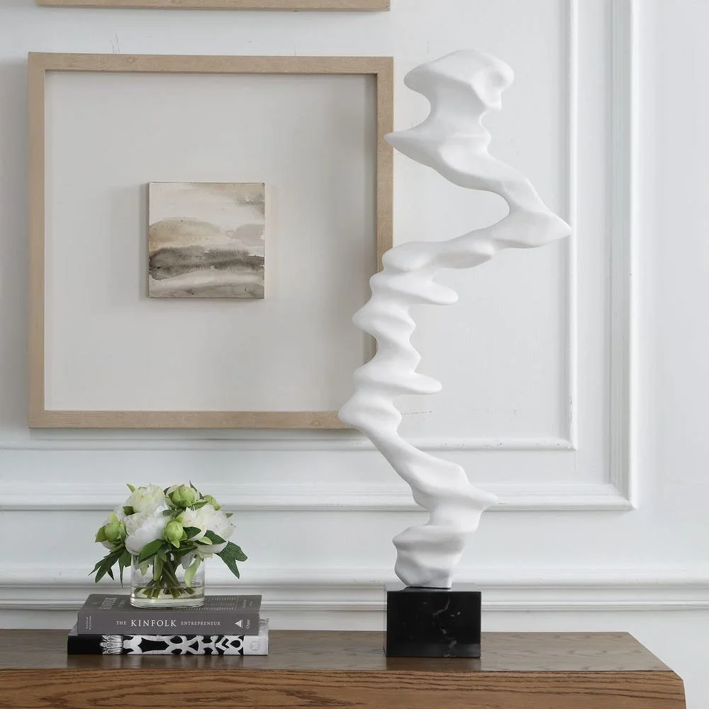 Eon Interior Design Transitional Style7.jpg