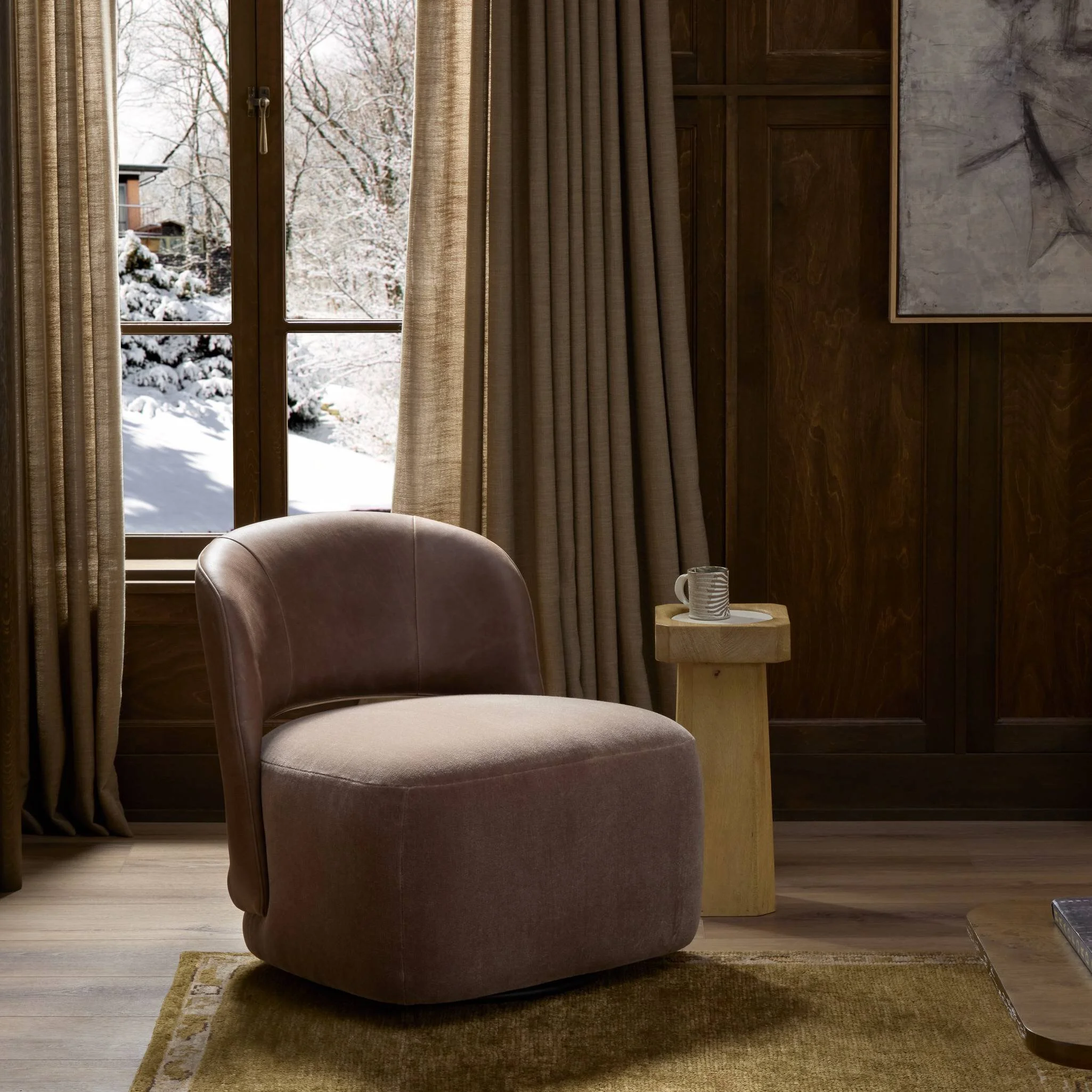 Eon Interior Design Transitional Style67.jpg