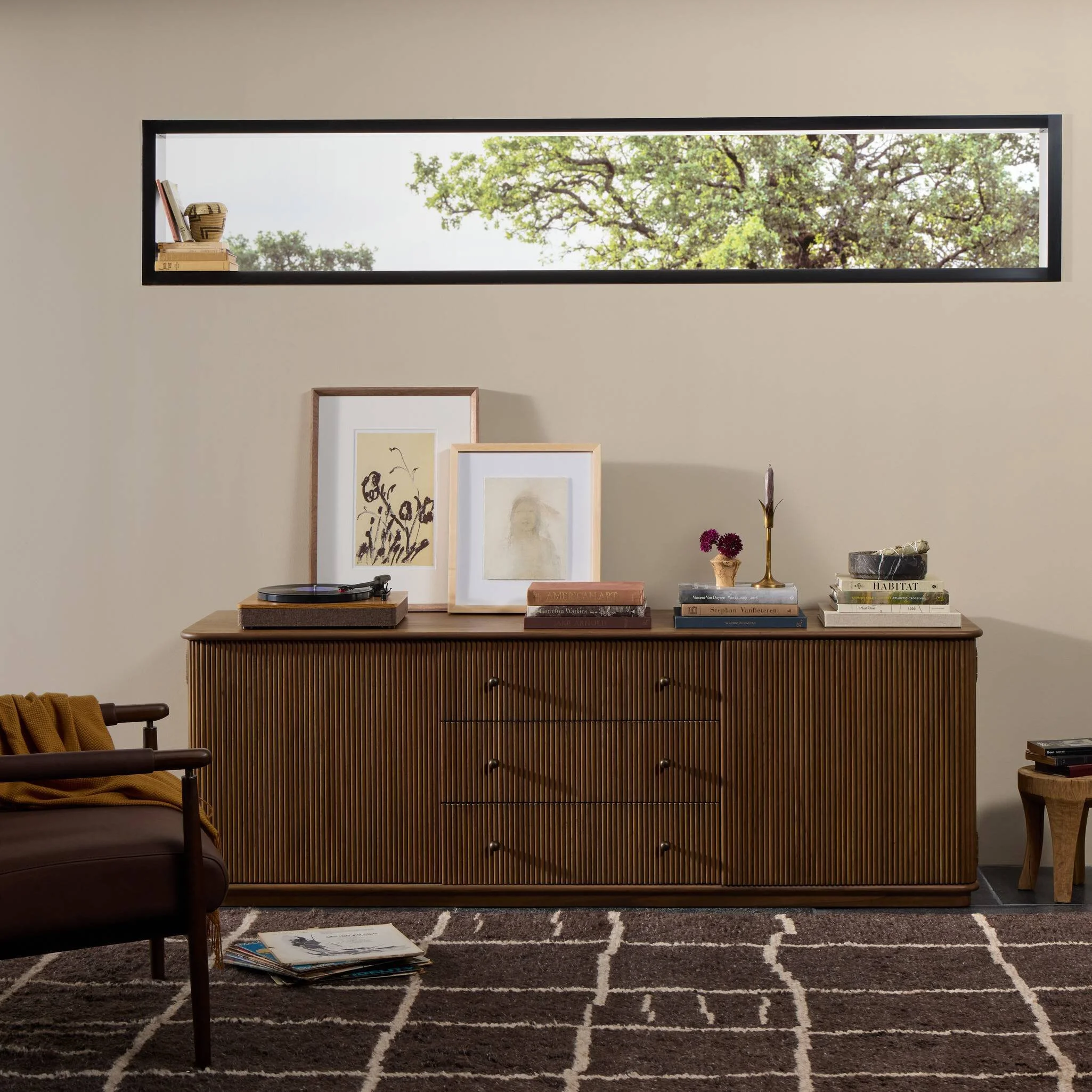 Eon Interior Design Transitional Style100.jpg