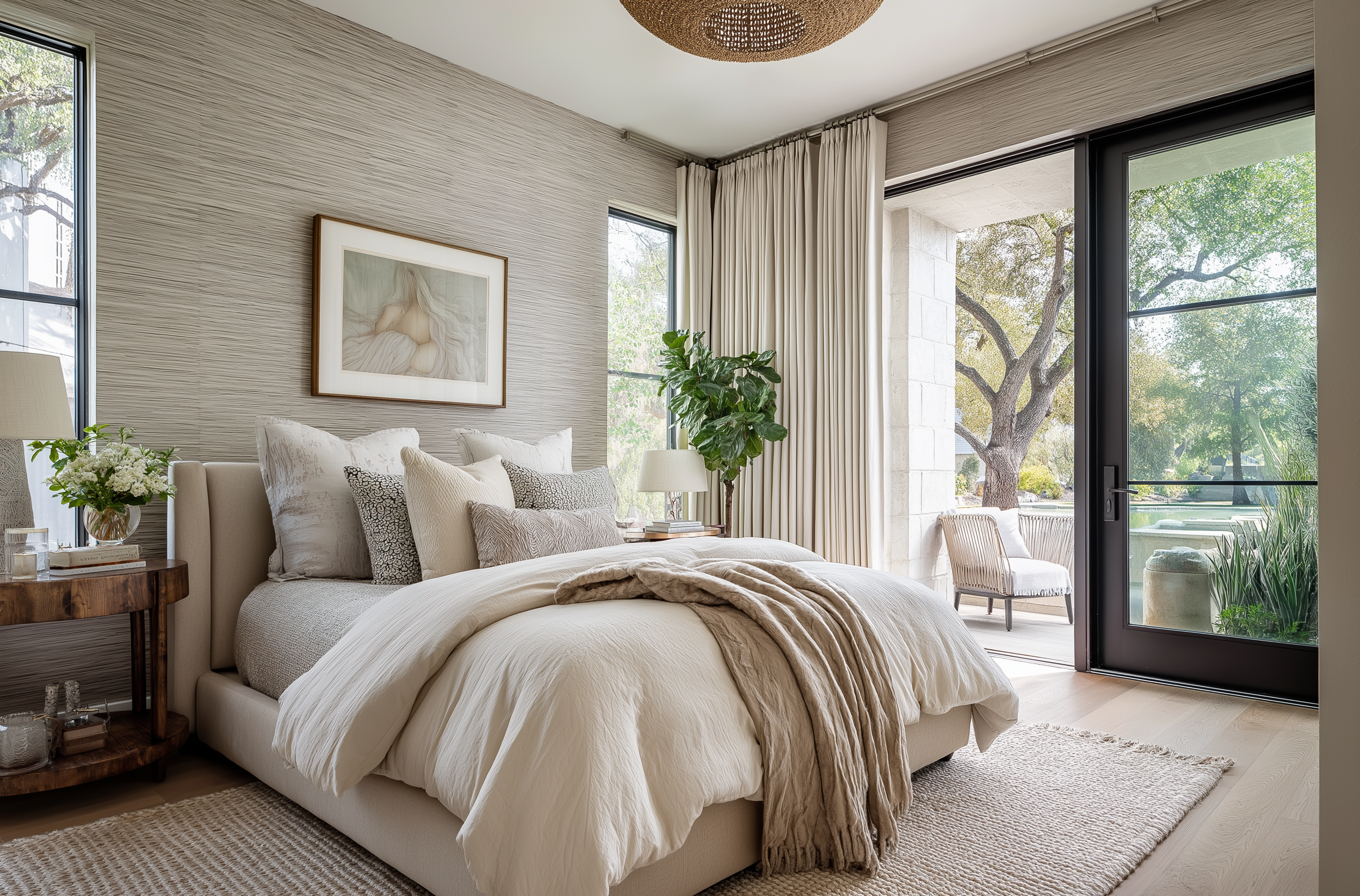 Eon Interior Design Transitional Style29.png