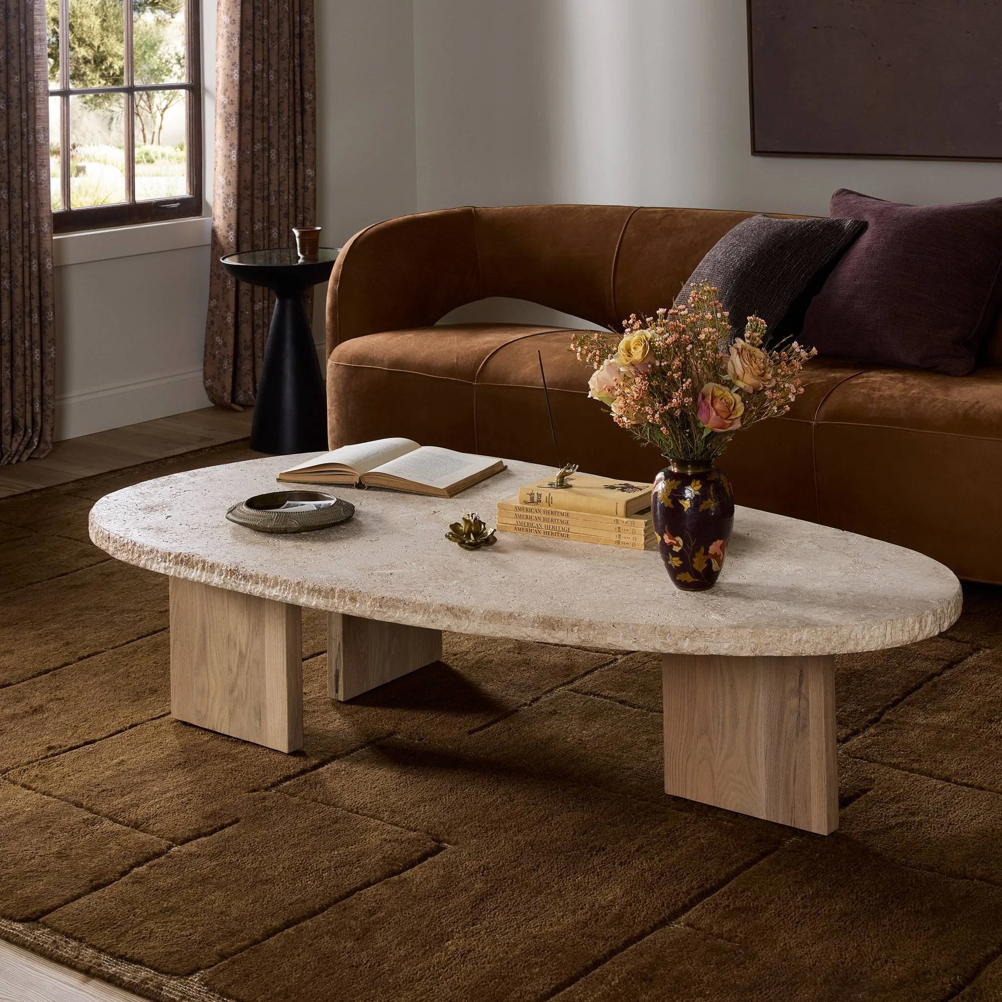 Eon Interior Design Transitional Style40.jpg