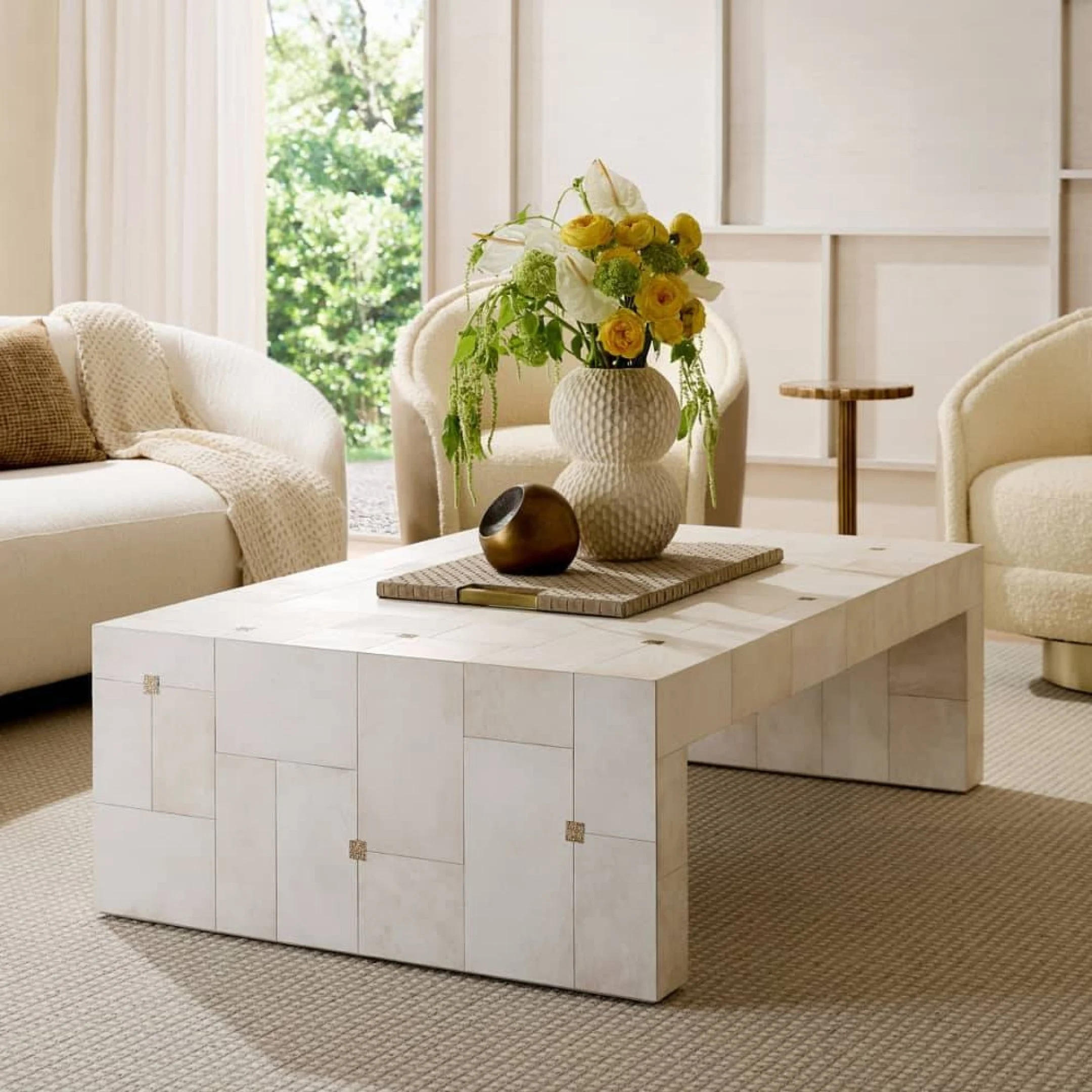 Eon Interior Design Transitional Style117.jpg