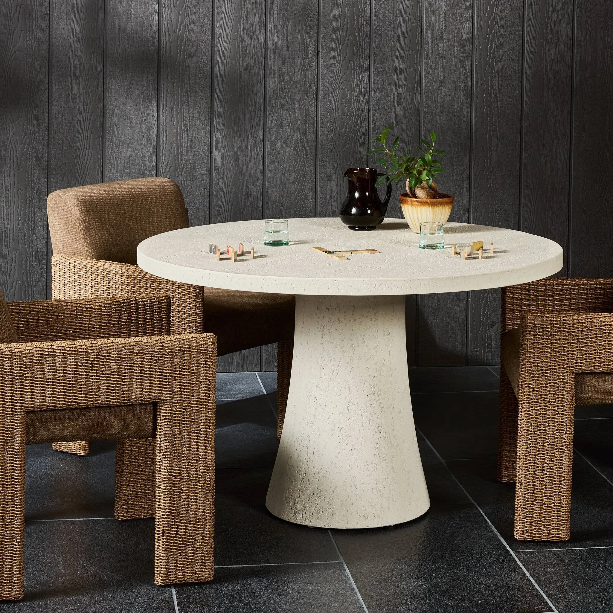 Eon Interior Design Transitional Style88.jpg