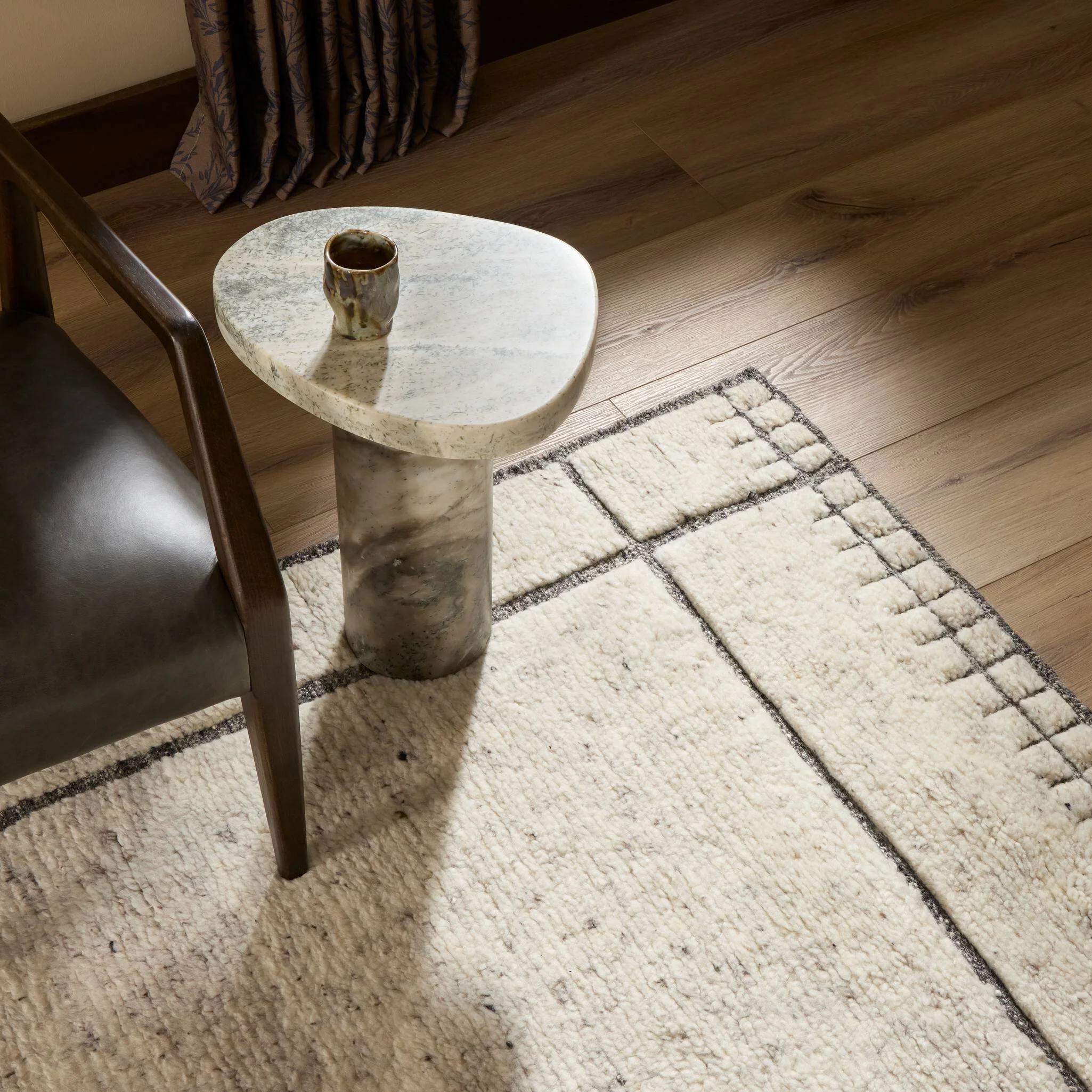 Eon Interior Design Transitional Style45.jpg