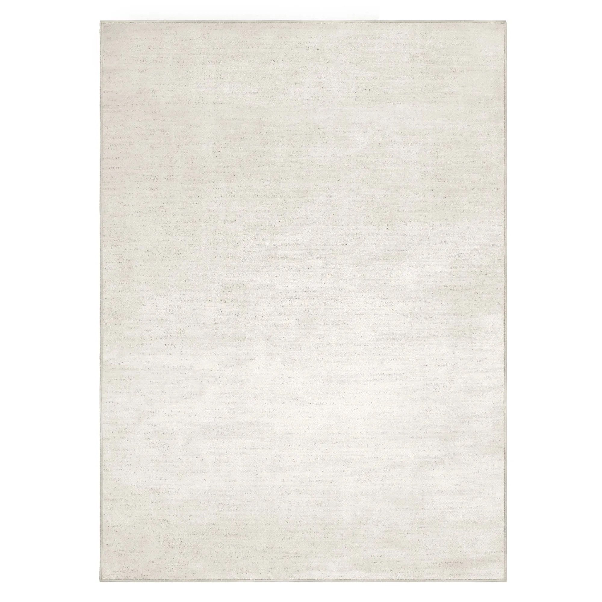 Rug C