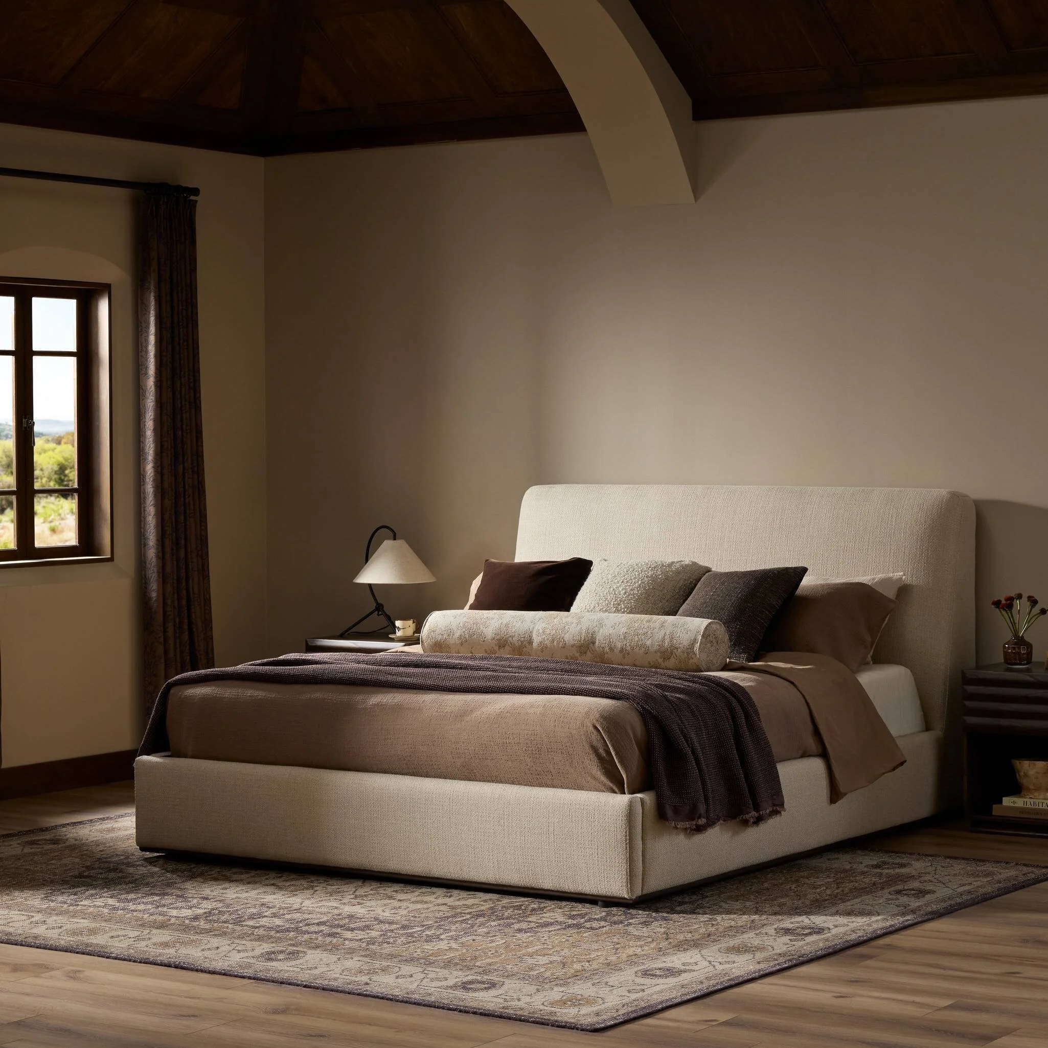 Eon Interior Design Transitional Style101.jpg