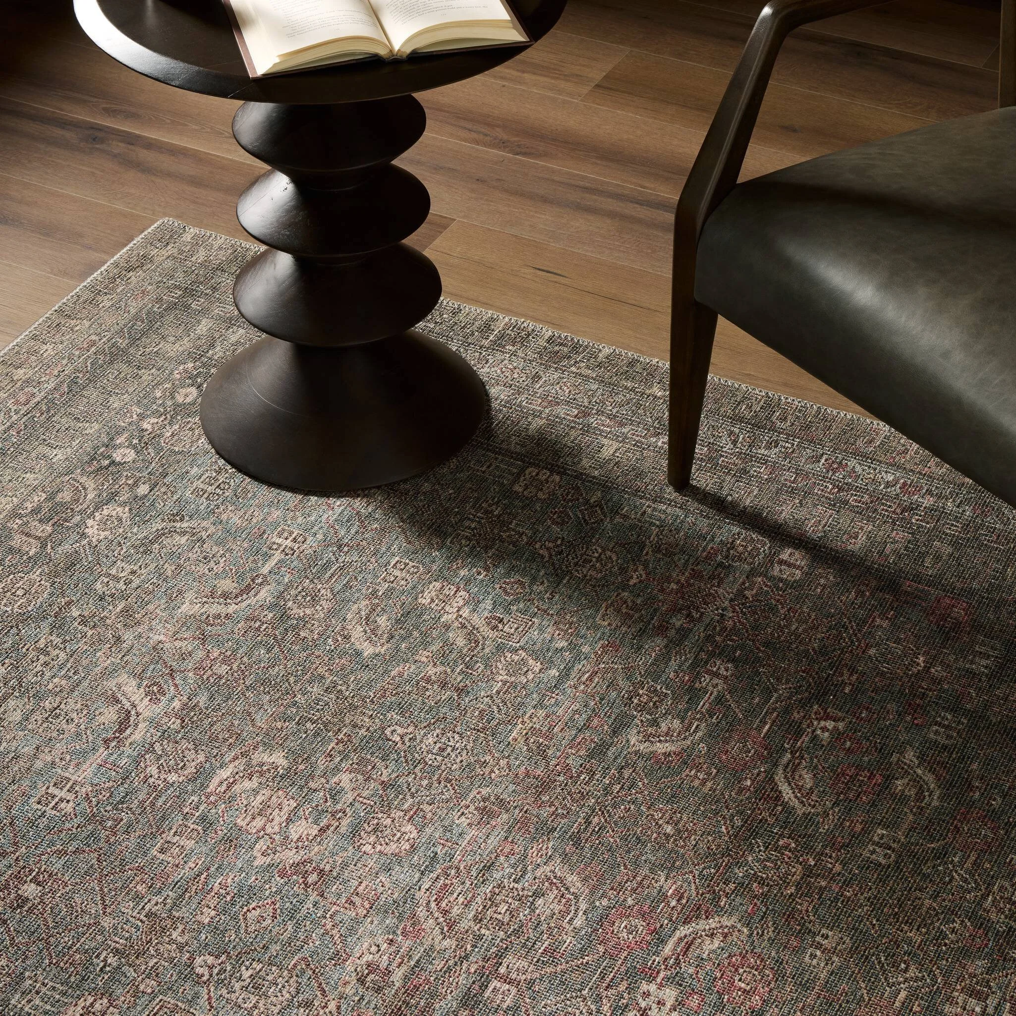 Eon Interior Design Transitional Style44.jpg