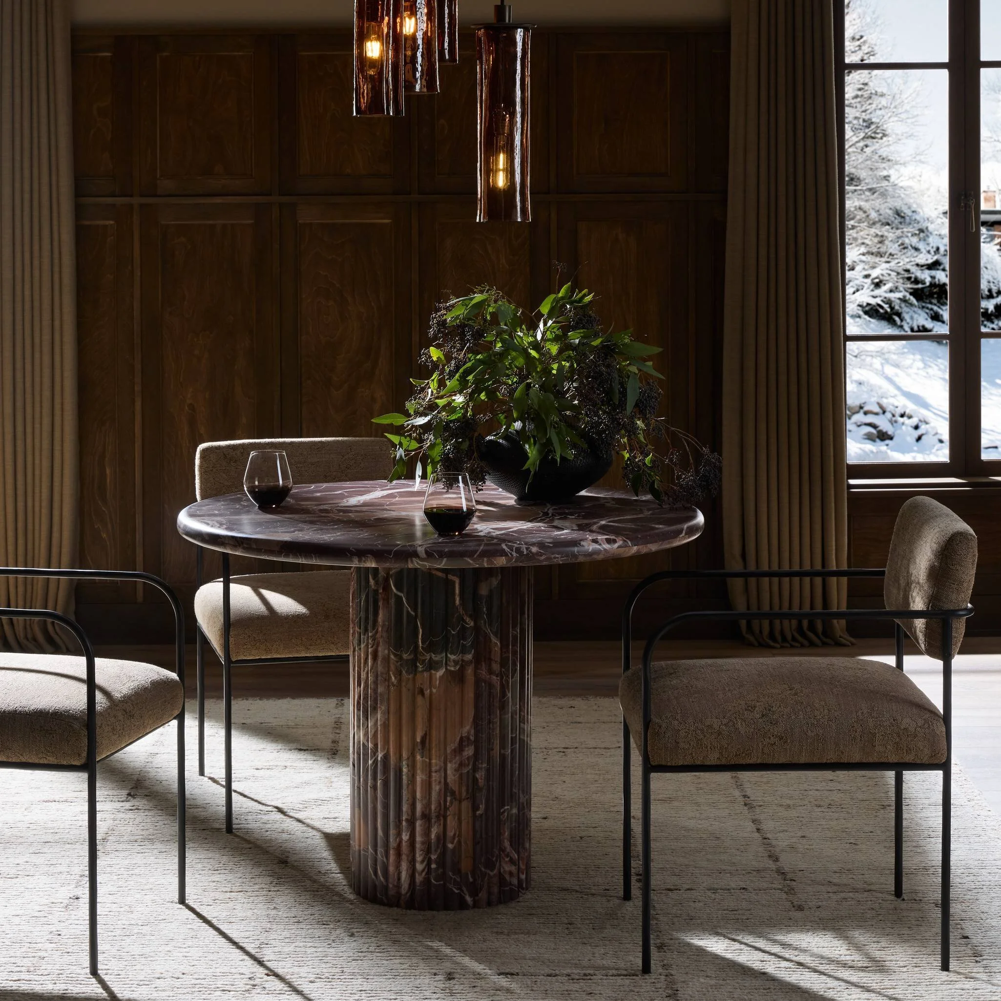 Eon Interior Design Transitional Style35.jpg