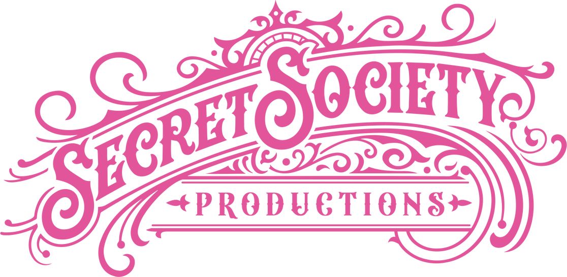 Secret Productions