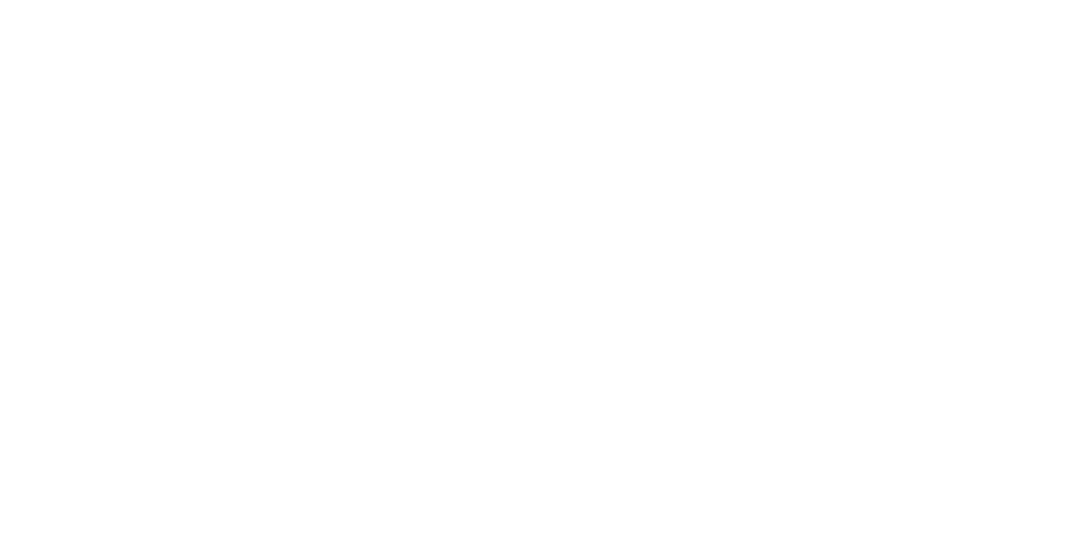 Madam Lolas Cabaret & Vaudeville Brighton - brought to you by Luke Trentham Shaw (Secret Productions) and Joshua Gomez (Mister Deville)