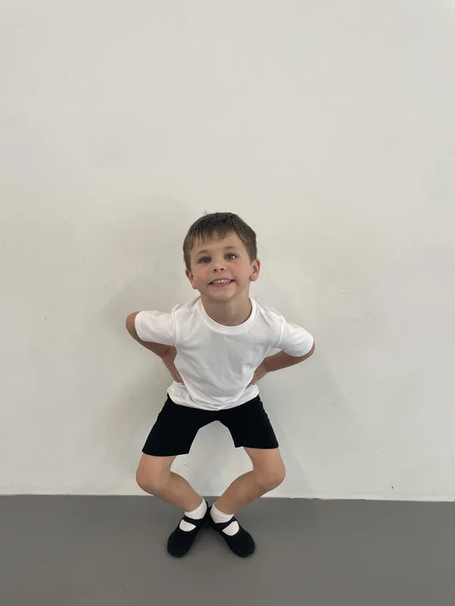 The Dance Atelier, business photo 6