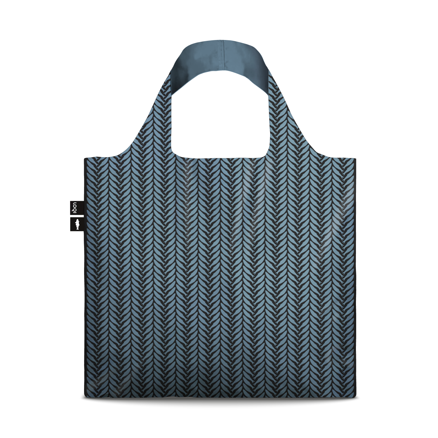 1500x1500 LOQI Síldarbein.png