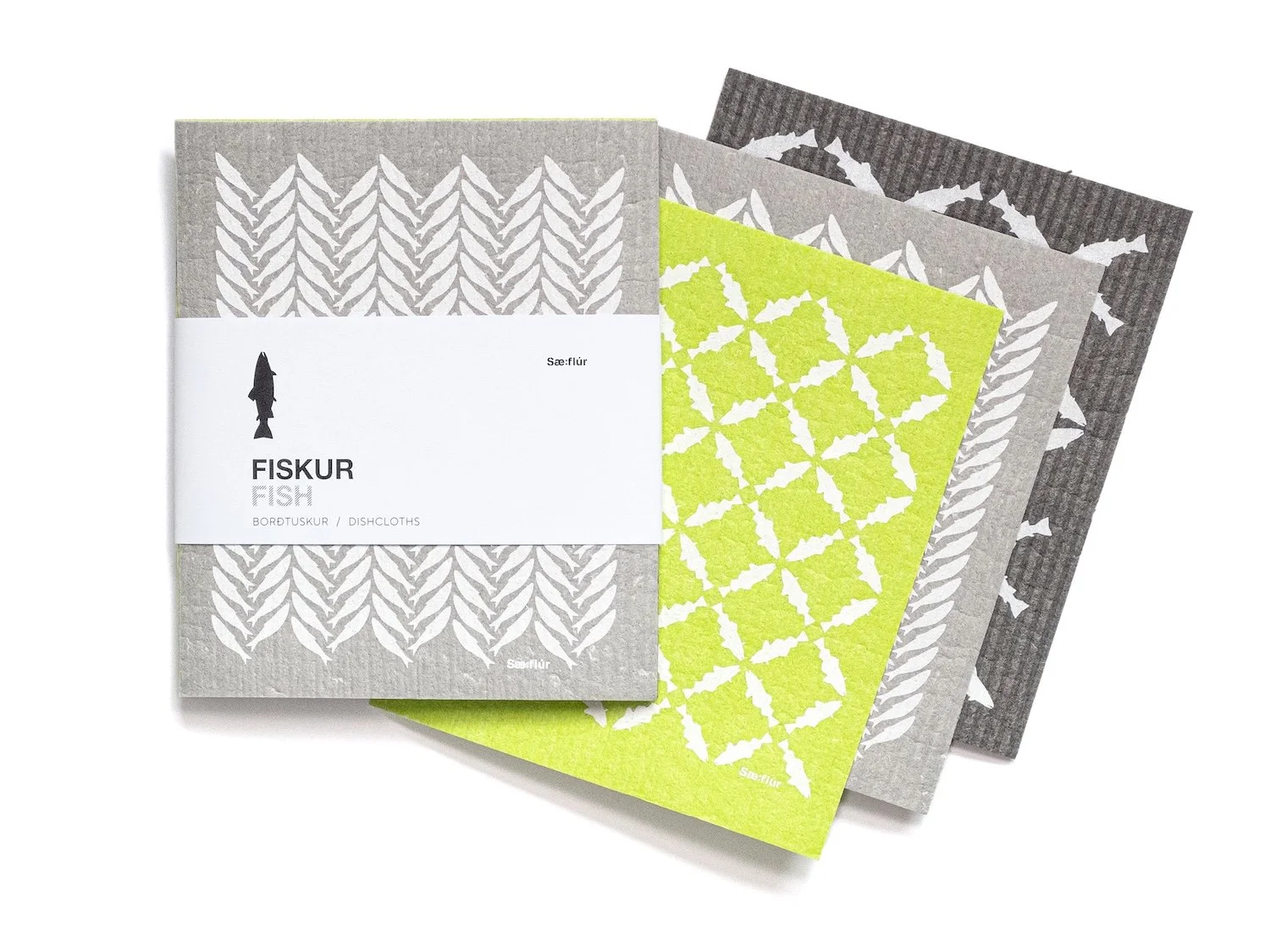 Fiskur_0298.jpg