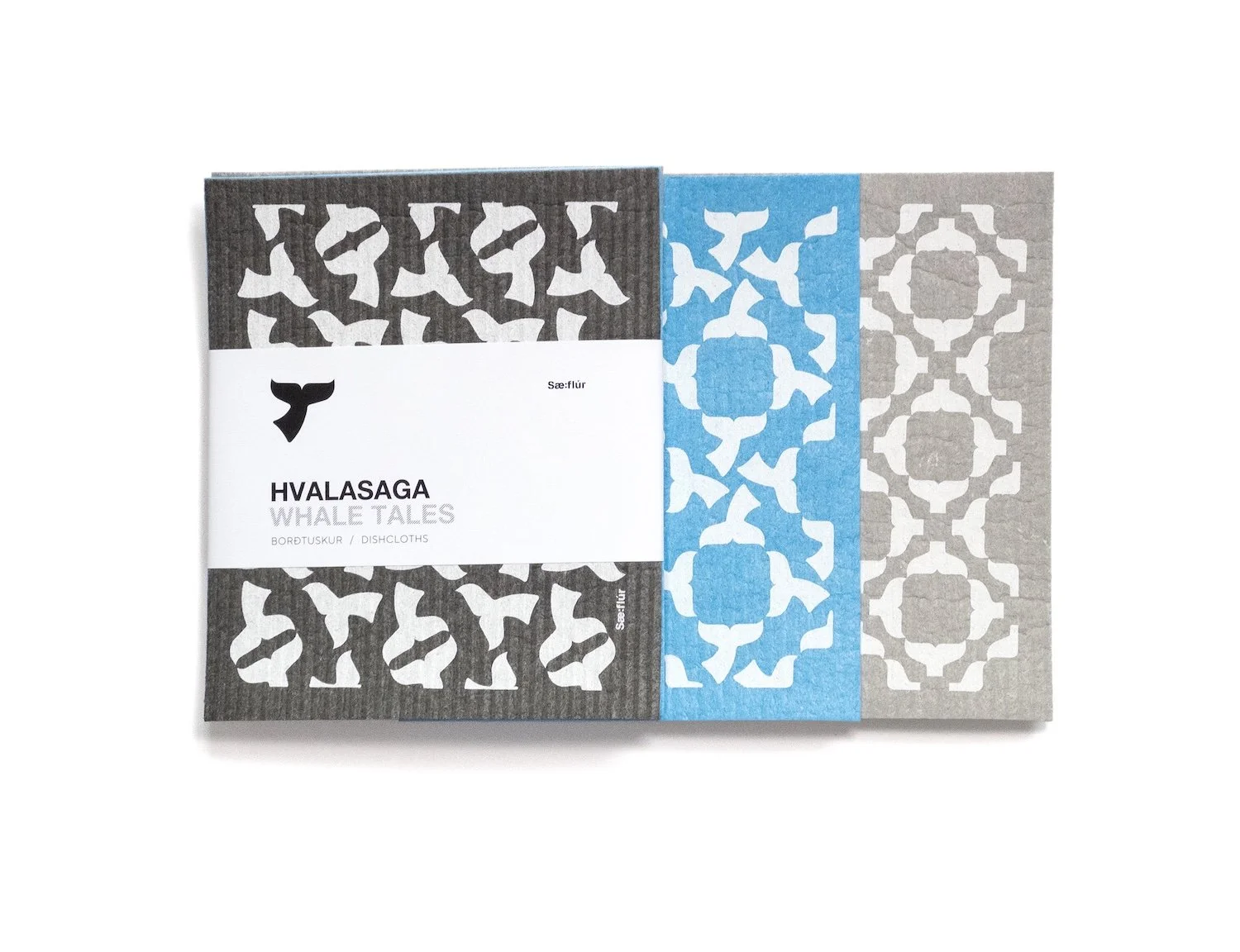 Hvalasaga_0300.jpg