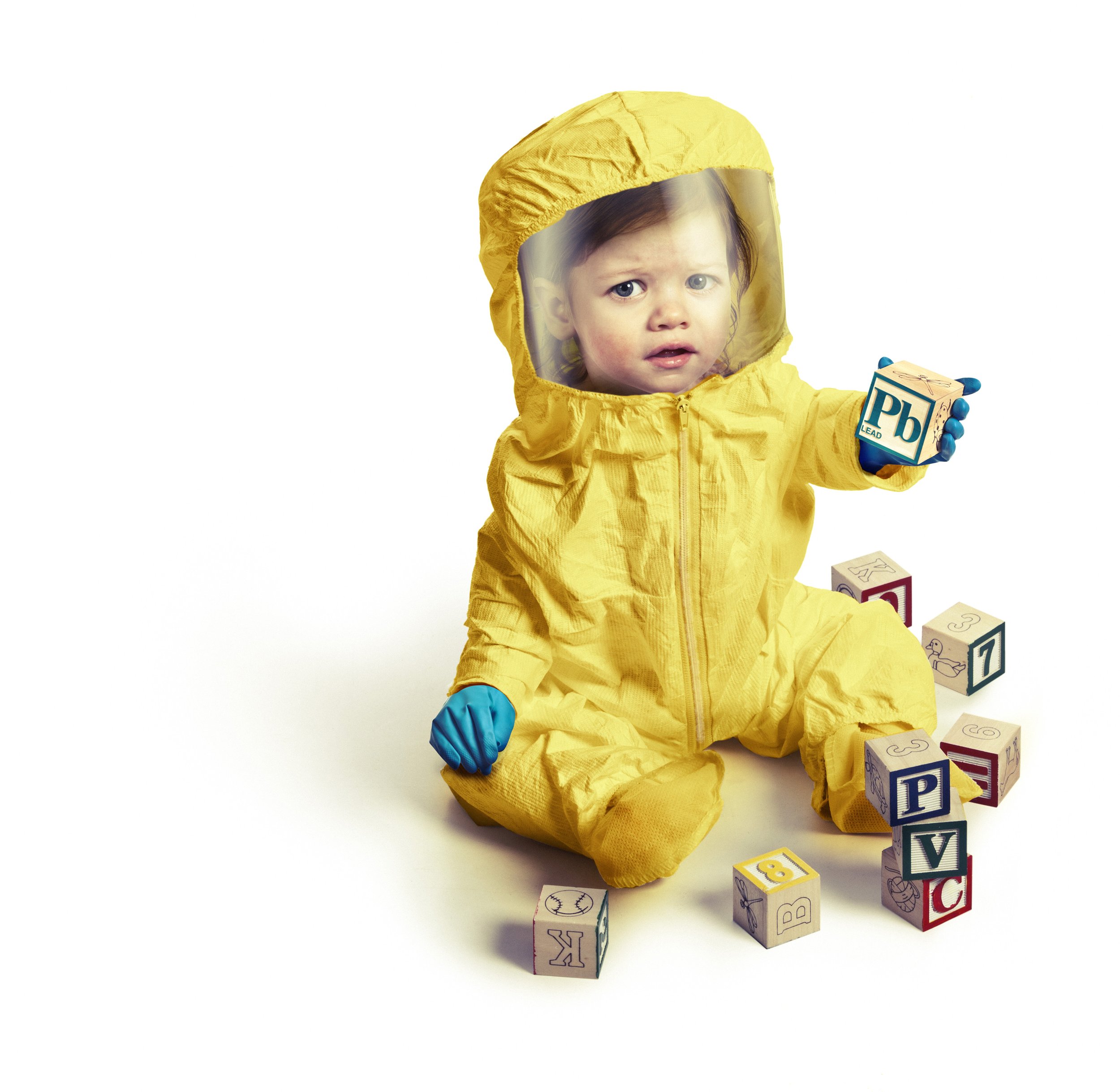 HazMatChild_1.jpg