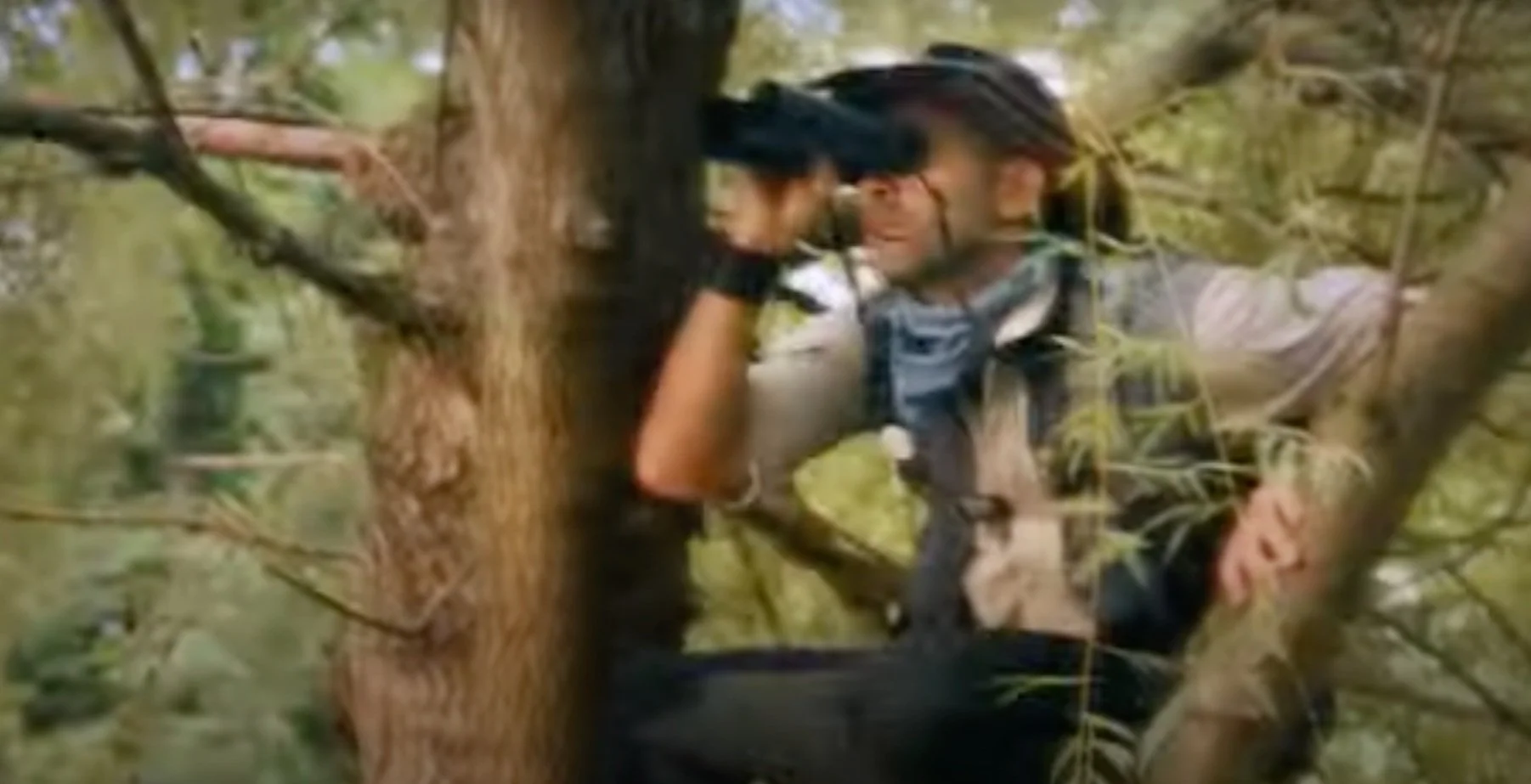 Ebay; "Reopen Ready" commercial; Prop Creation & Prop Master