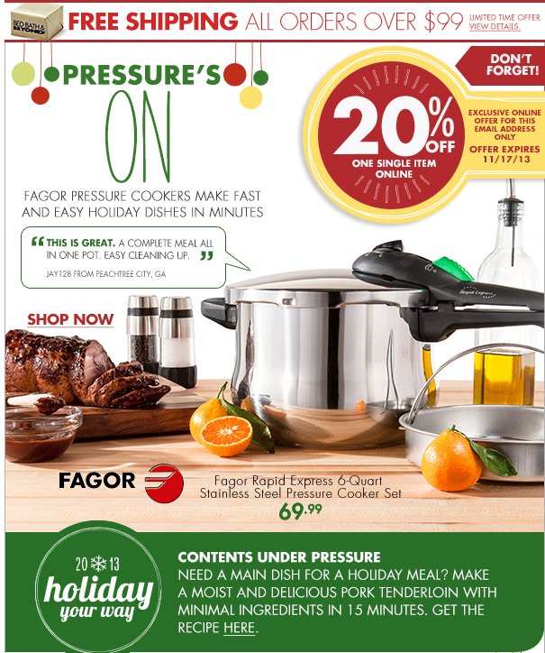 BBB fagor pork roast.jpg
