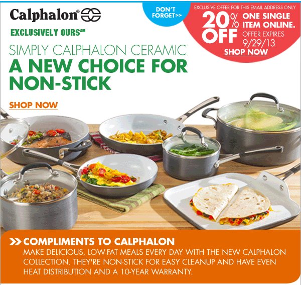 BBB calphalon.jpg