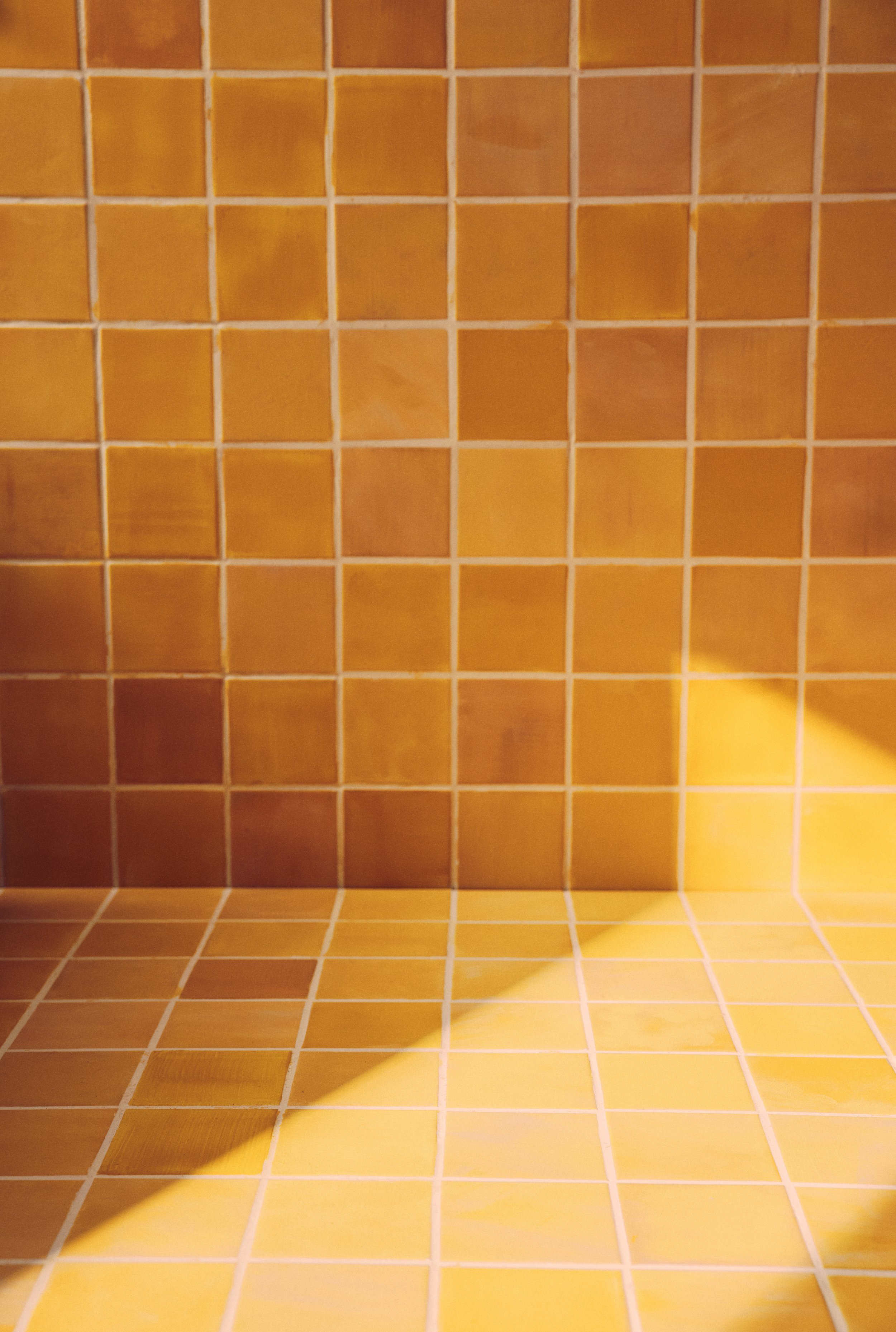 yellowsurface_may_ms_hess_0307.jpg