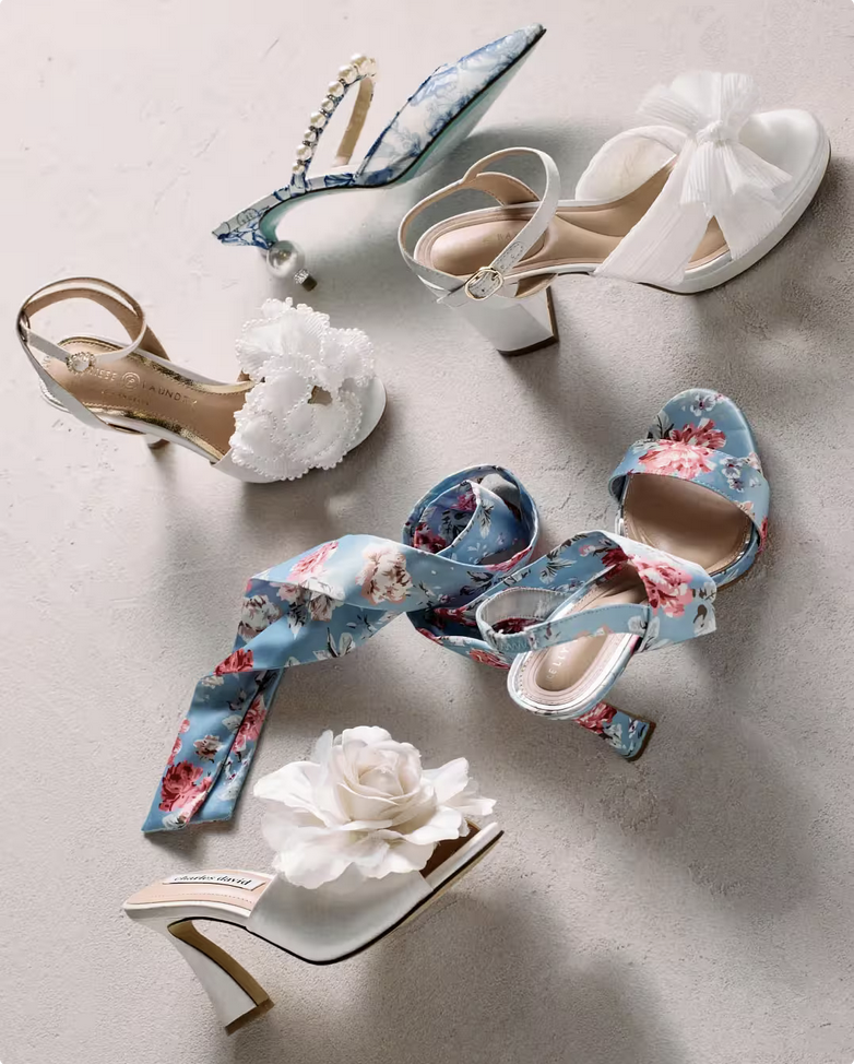 wed heels on plaster.png