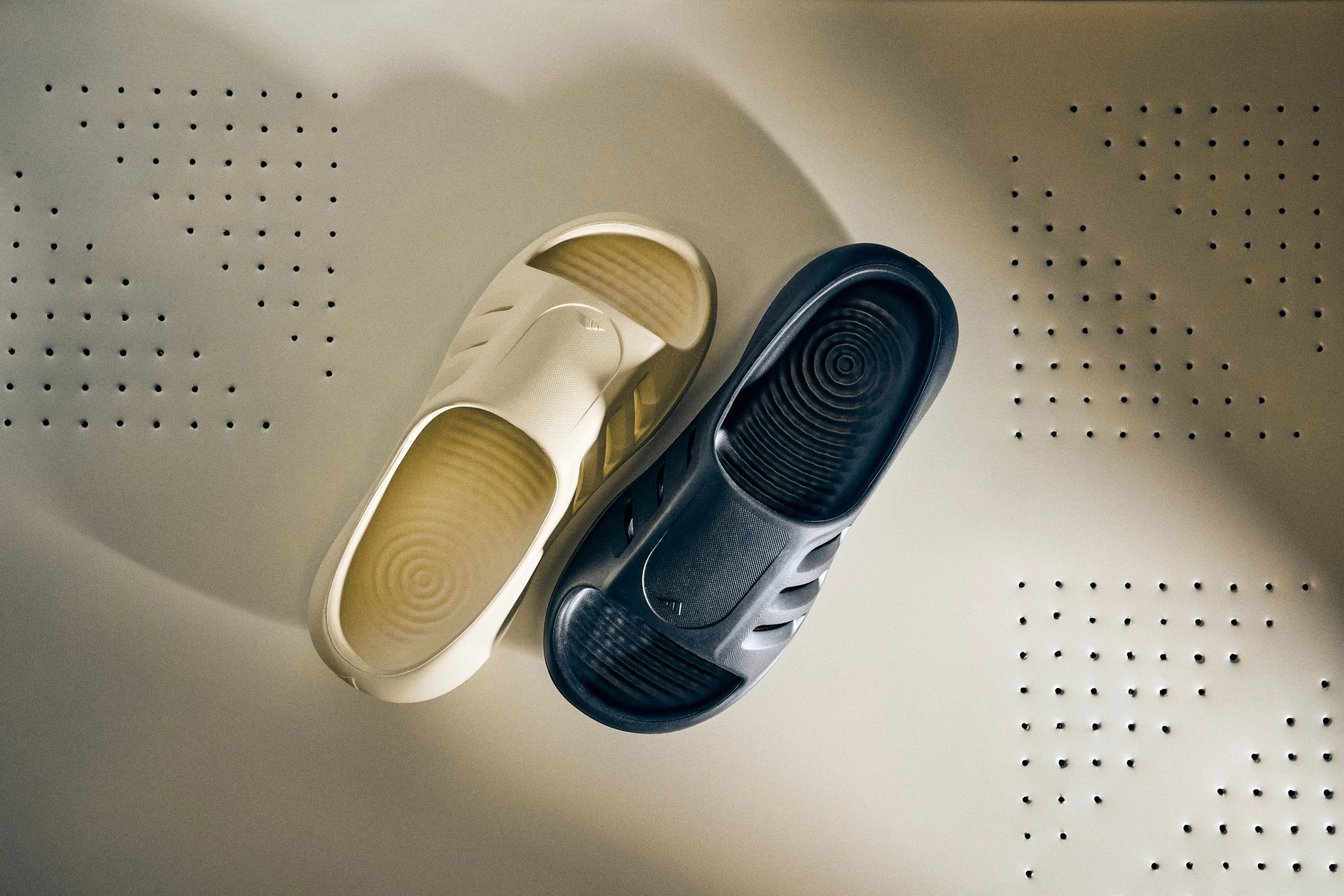 metal surface w slides.jpg