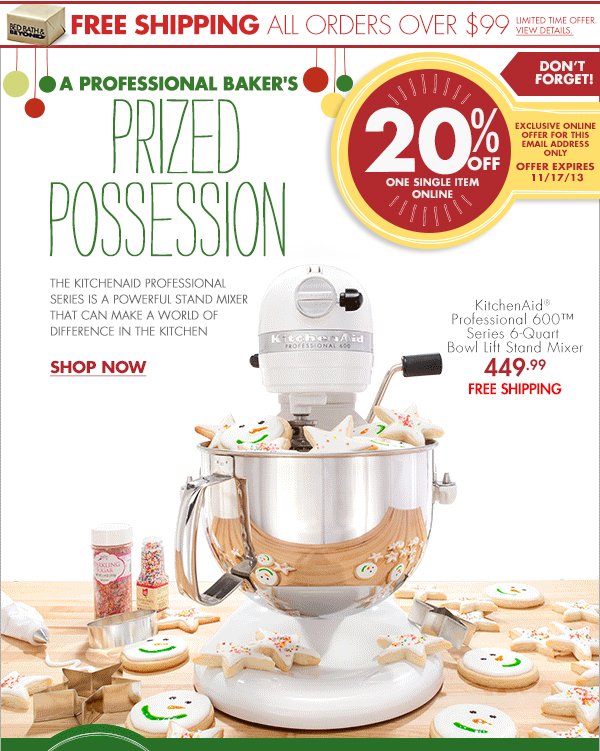 BBB Kitchenaide cookies wht.jpg