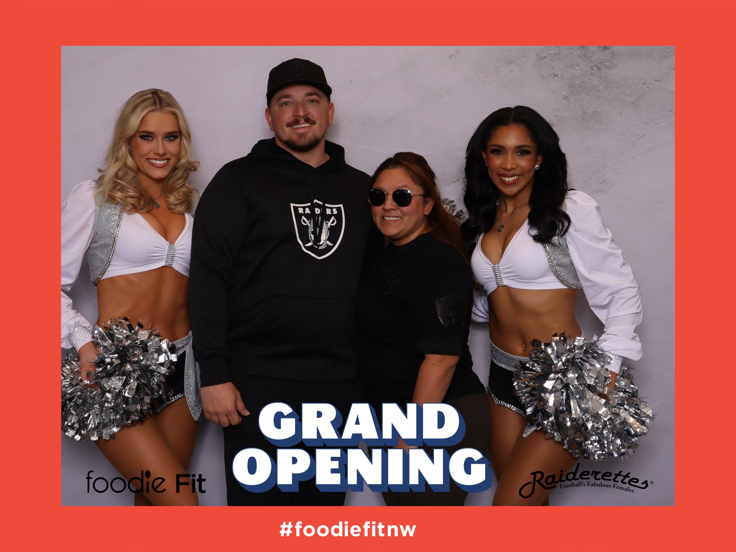 foodie_fit_nlv_grand_opening_Photo_20240127_Time-130723_5k8lso.jpeg