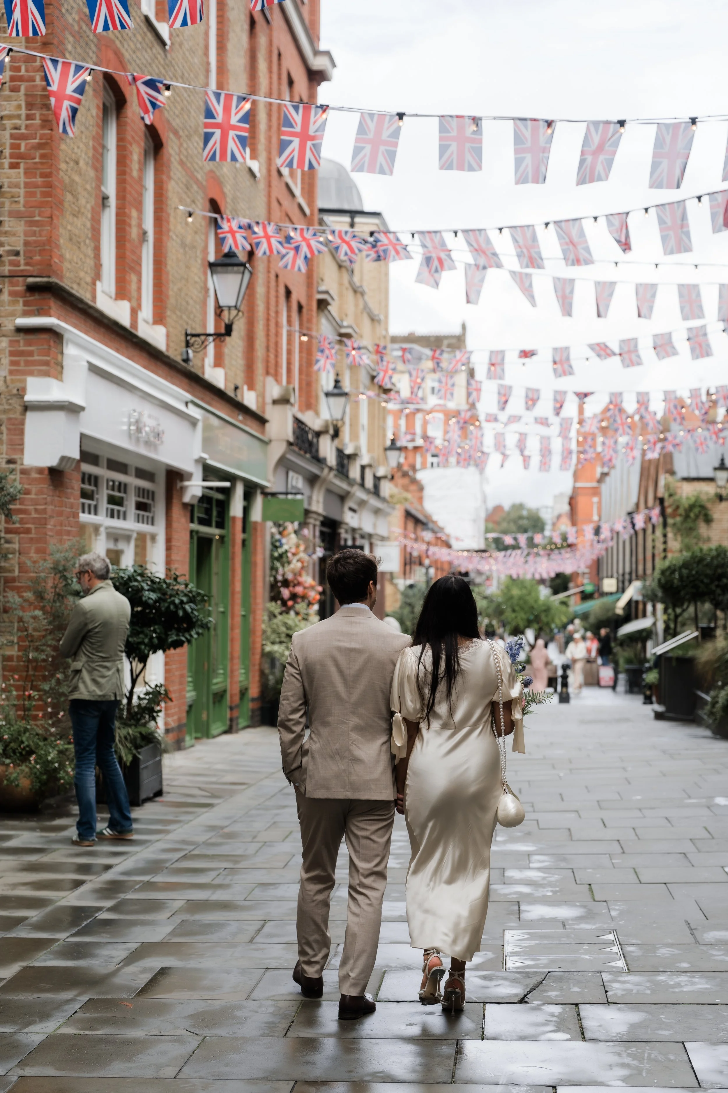 Shameelah and Alex-272.jpg