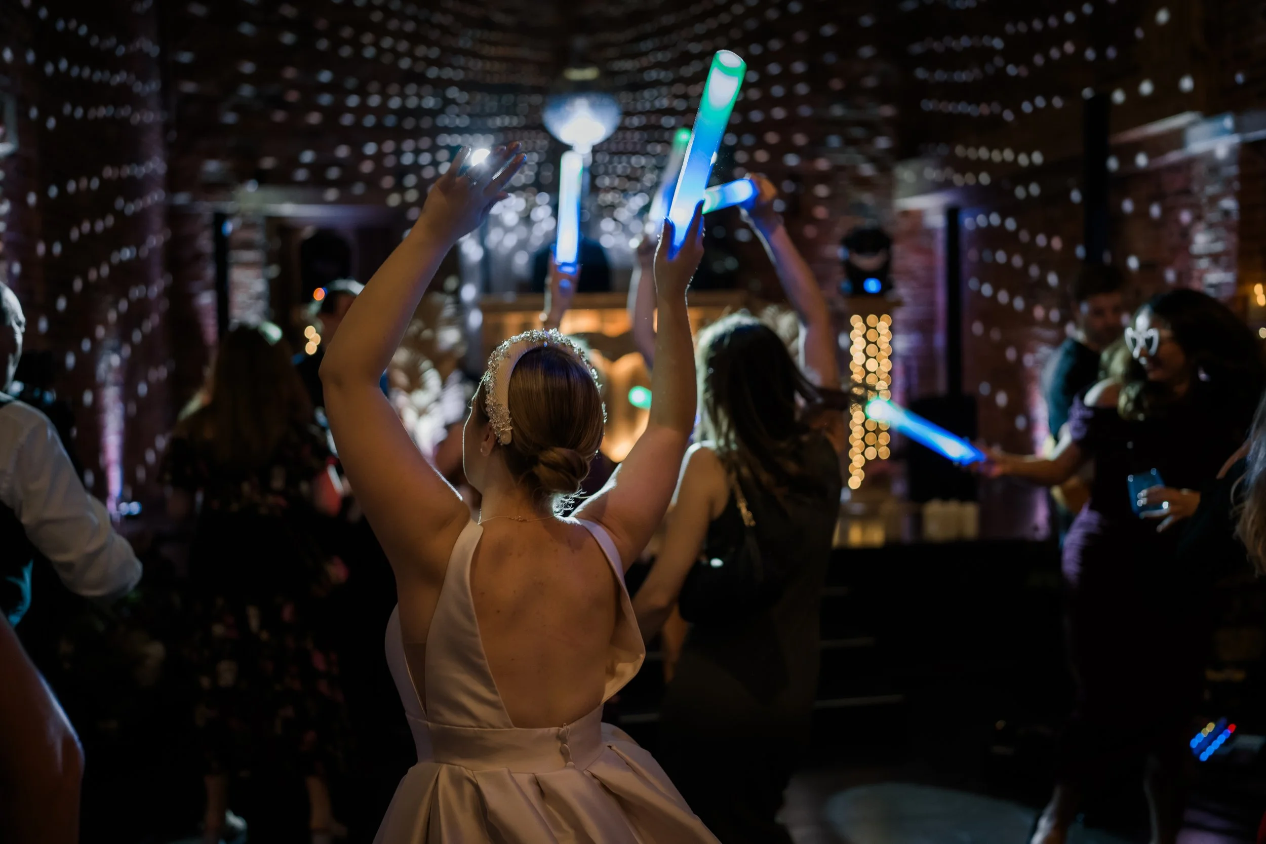 Abigail and Joe-656.jpg