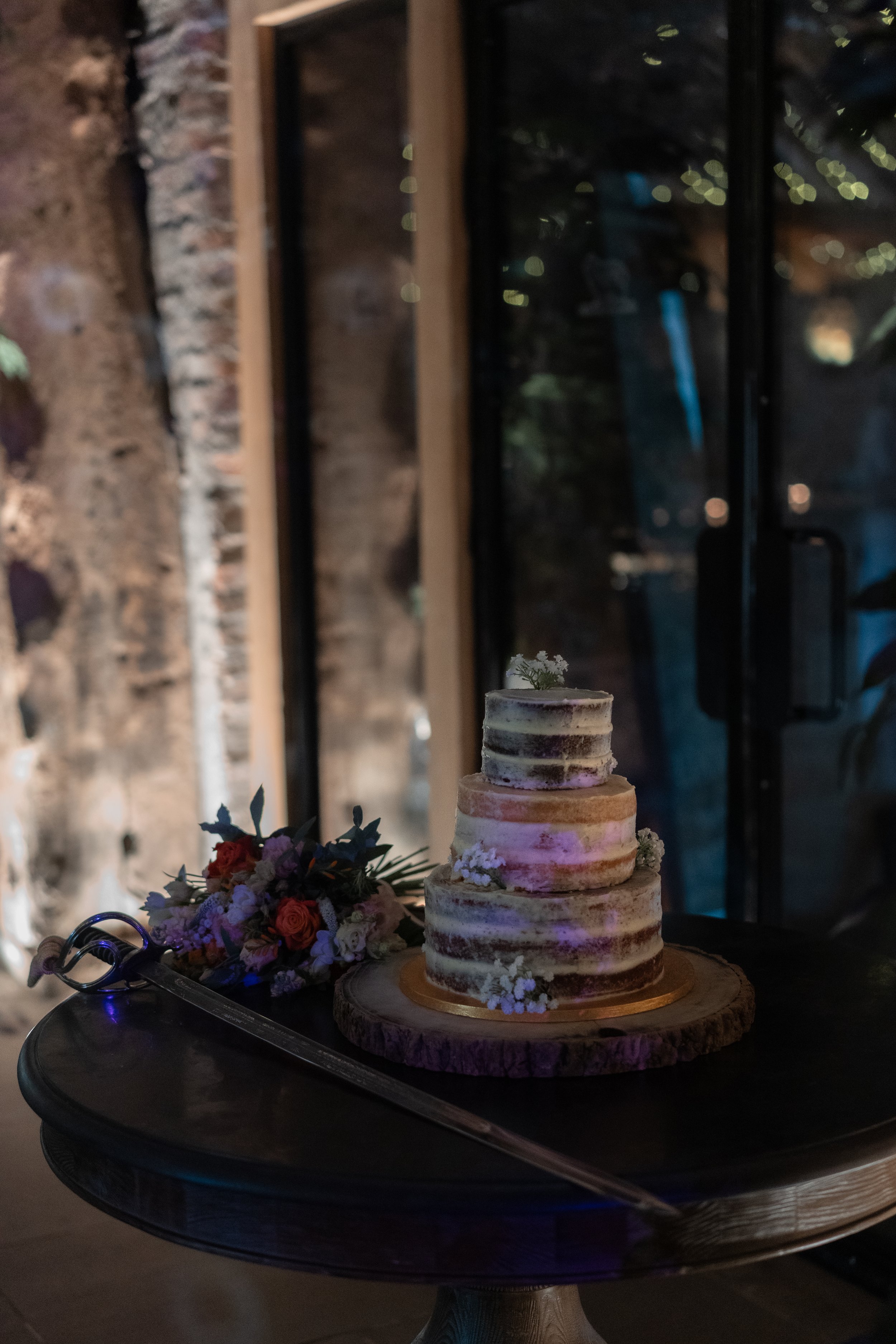 Emily & Liam-461.jpg