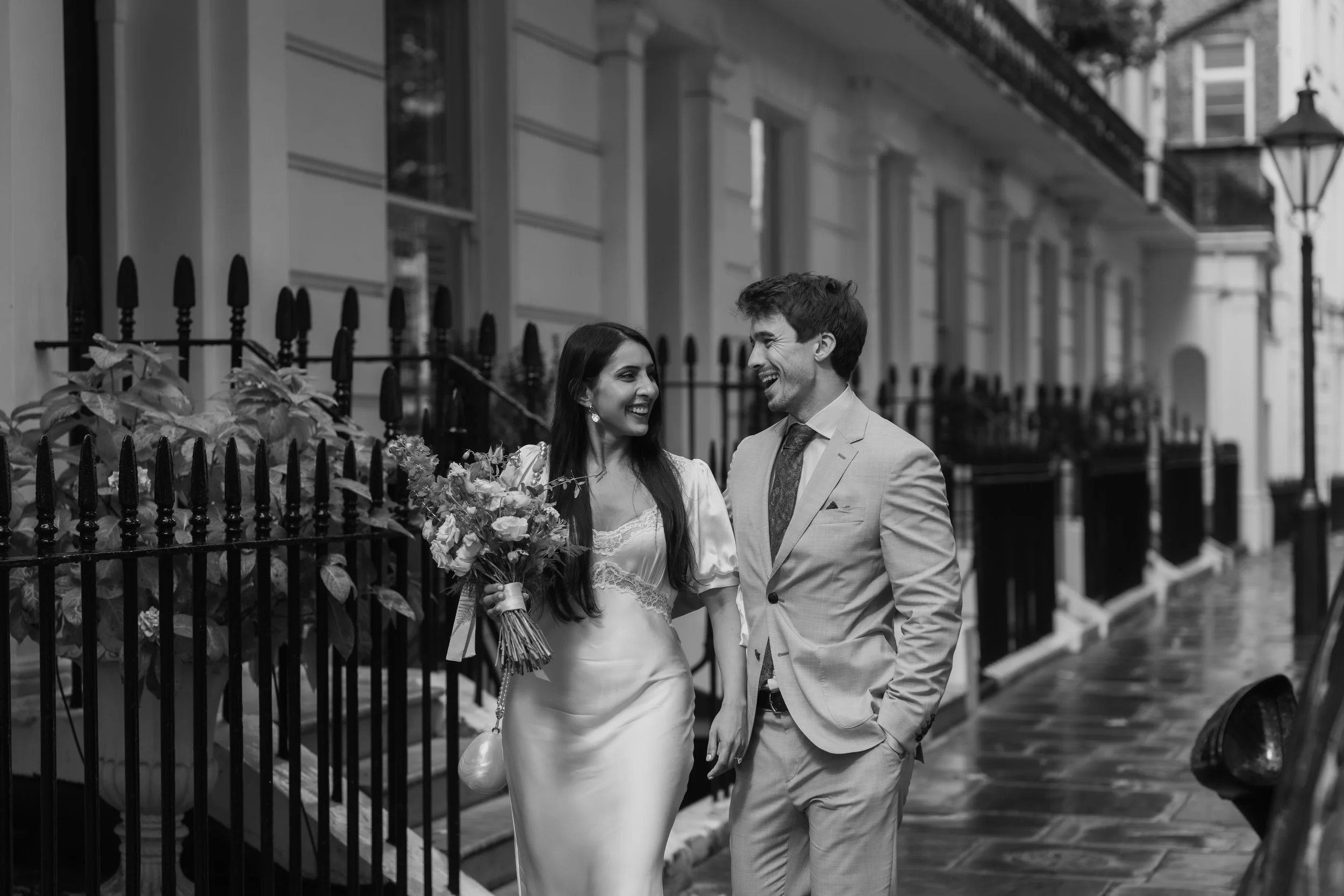 Shameelah and Alex-226.jpg