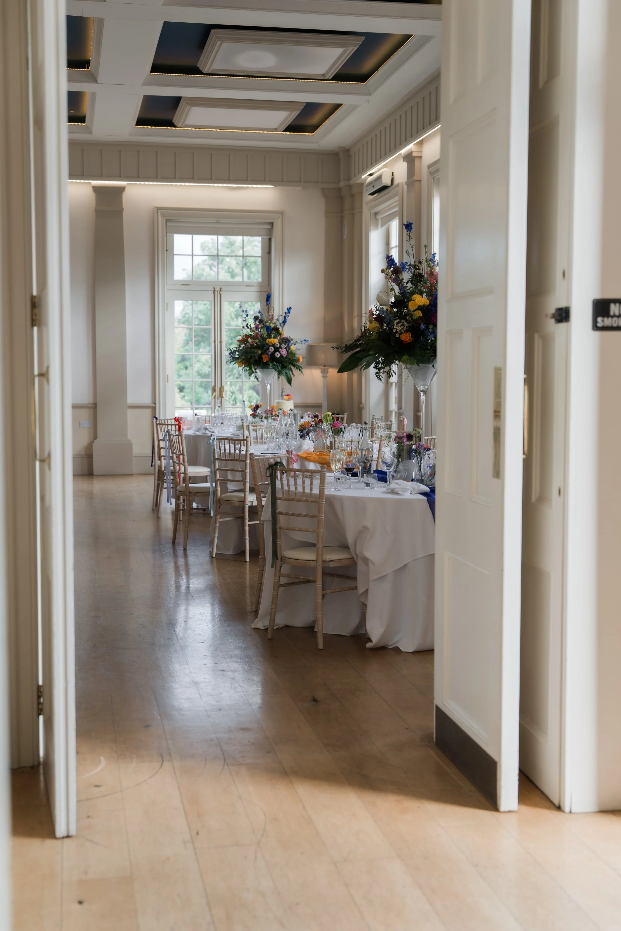 Esme and Daniel-446.jpg