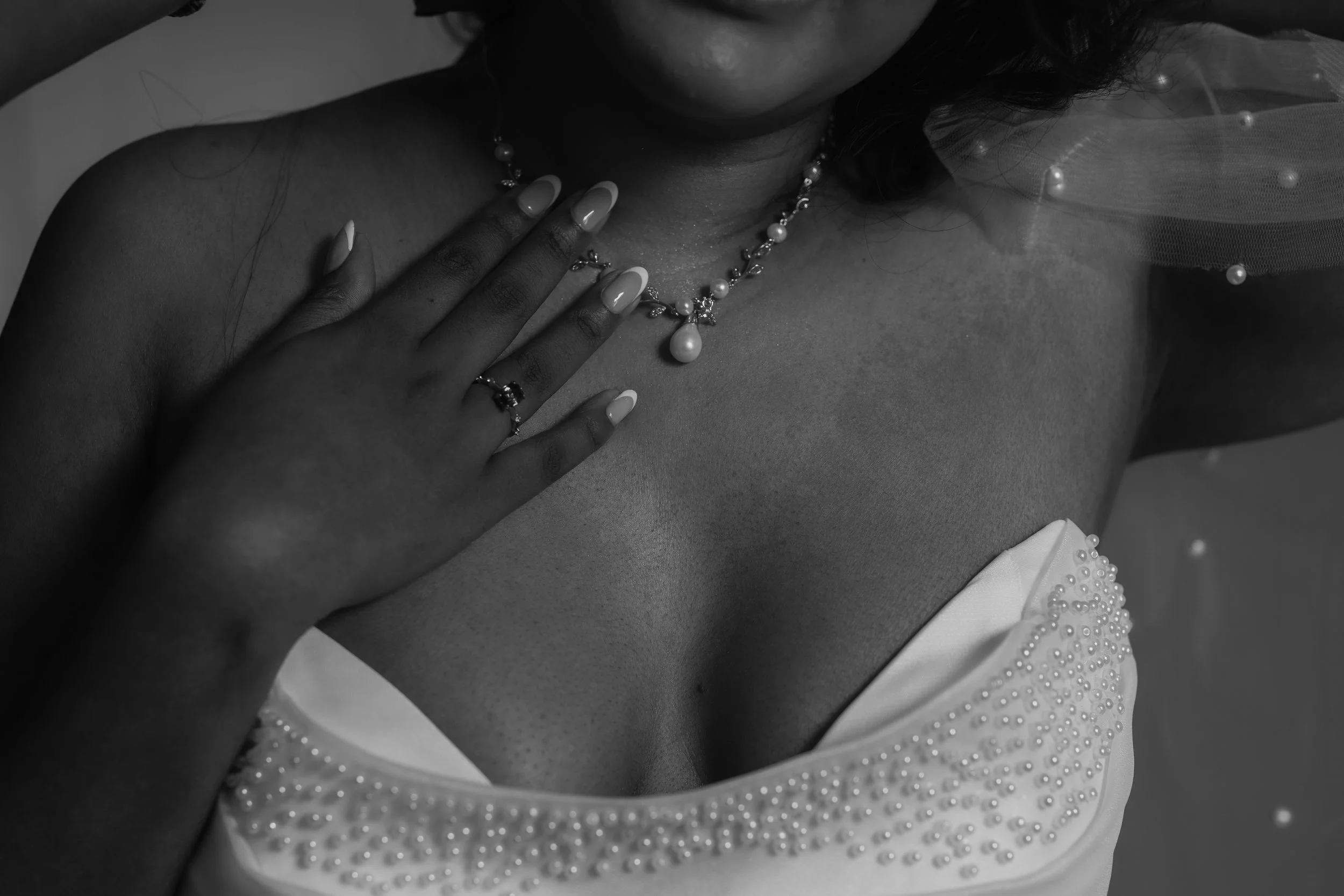 Tharushi & Ben-162.jpg